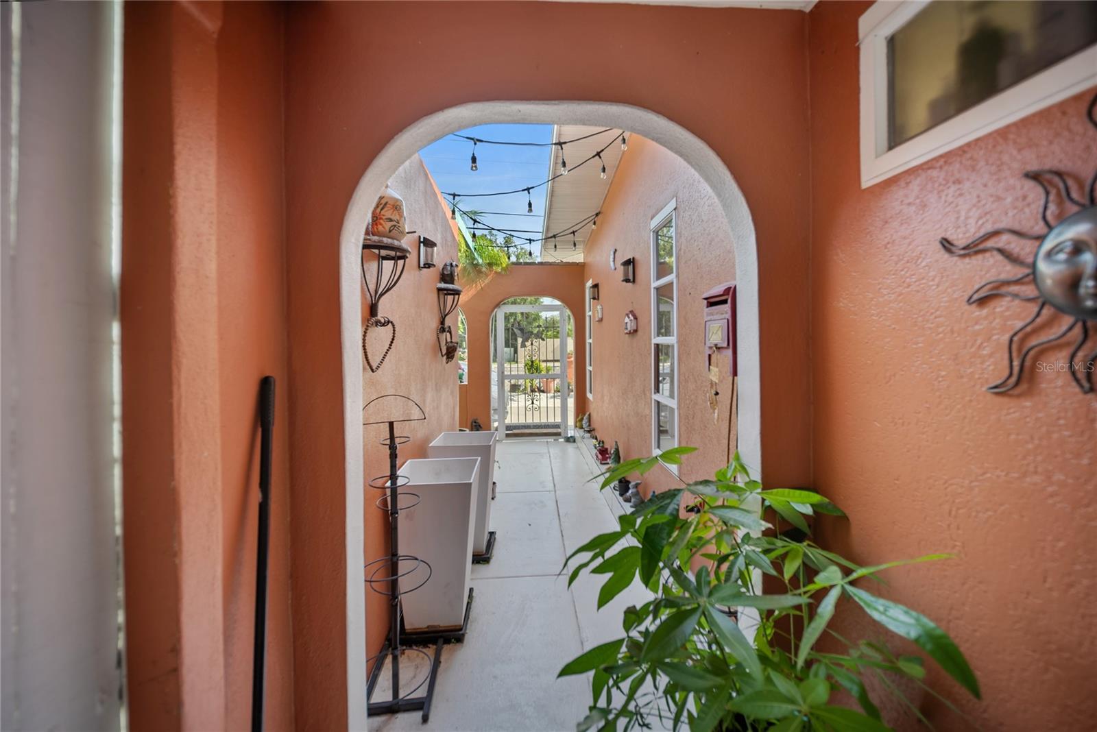 SUNILAND - Residential