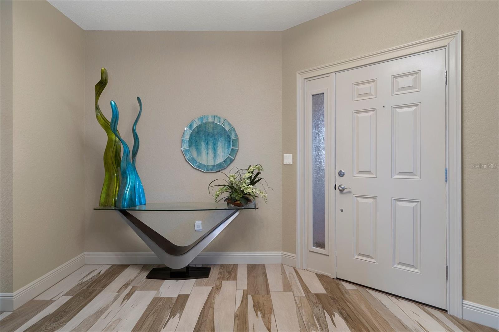 4951 BACOPA LANE S 801