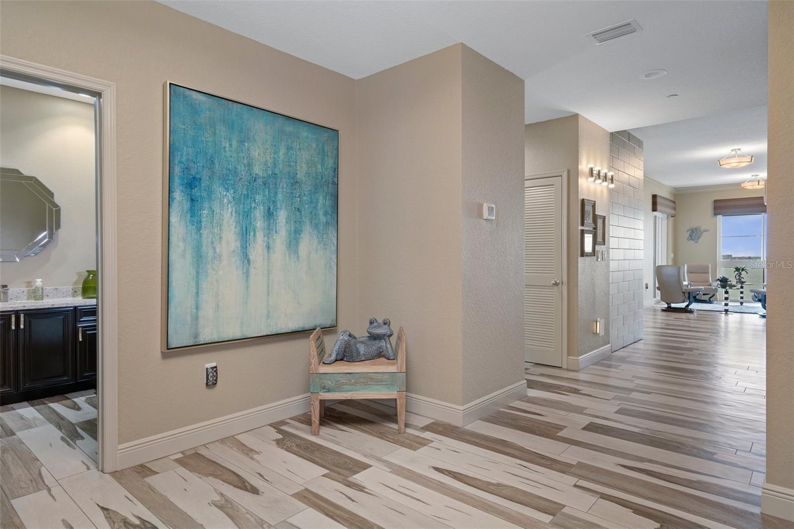 4951 BACOPA LANE S 801