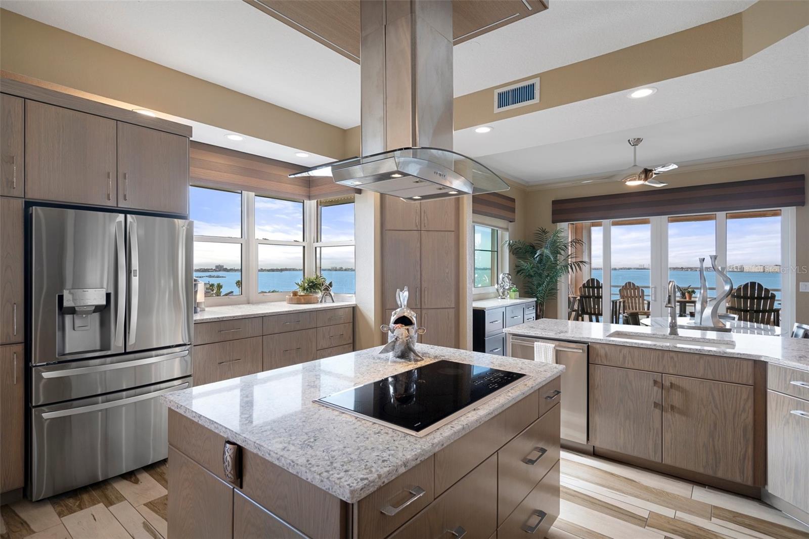 4951 BACOPA LANE S 801