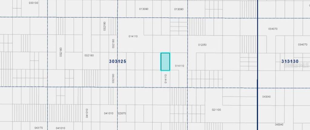 Photo of N/A, Frostproof, FL 33843 (MLS # O6267355)