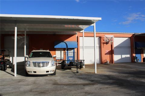 5275 95TH STREET N ST PETERSBURG FL 33708