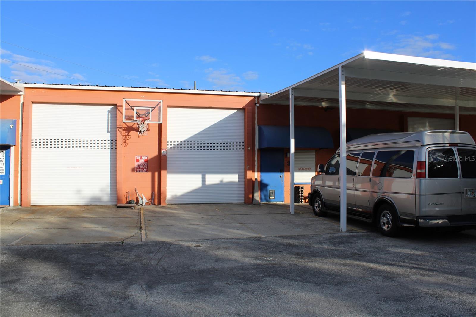 5275 95TH STREET N