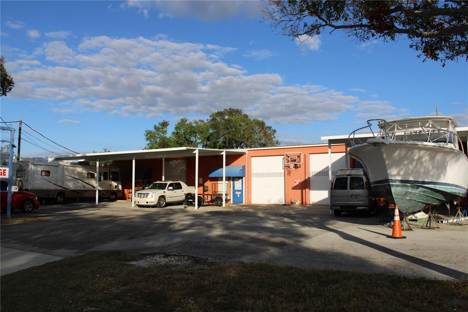 5275 95TH STREET N