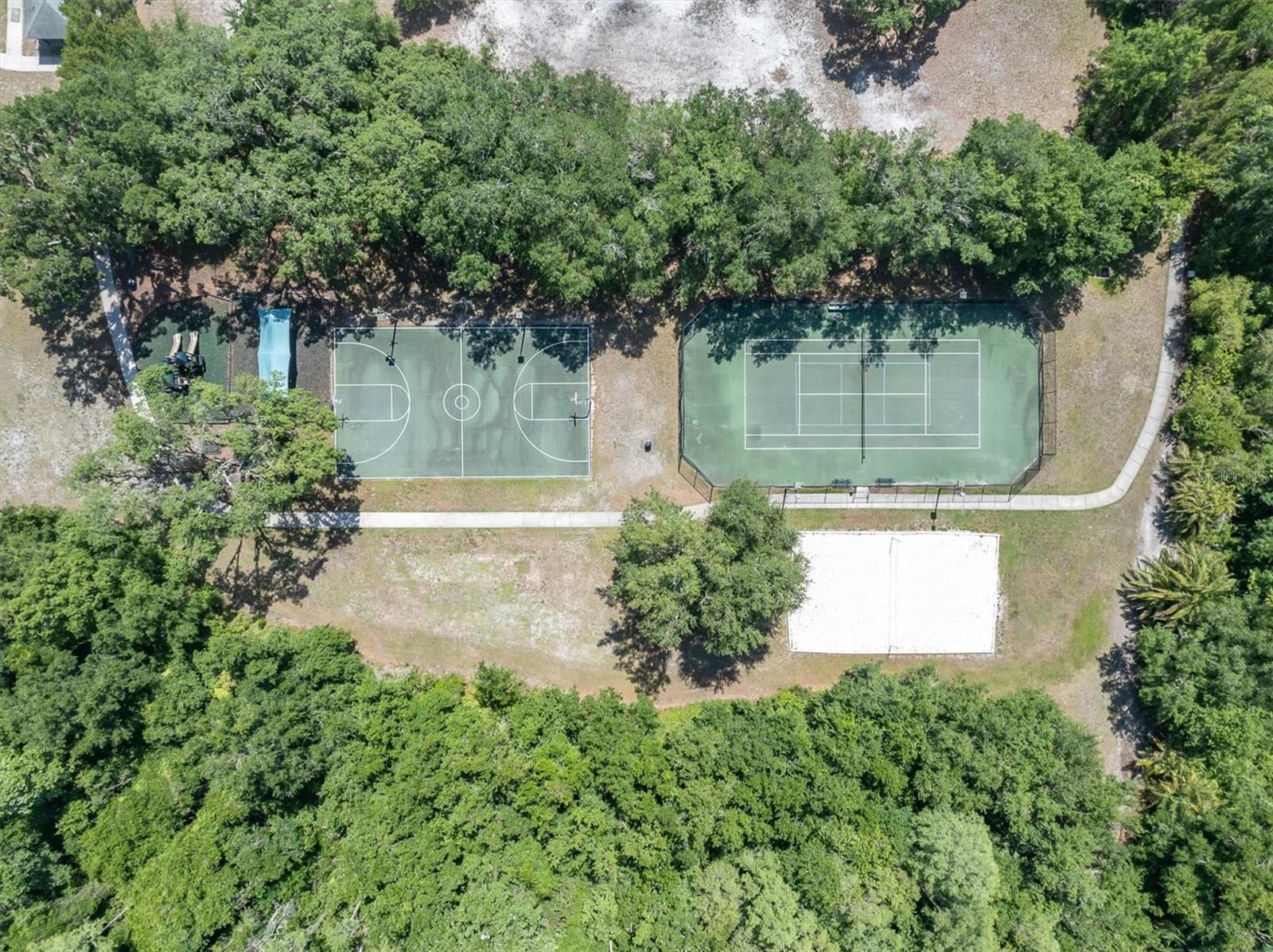 GREY HAWK AT LAKE POLO PH 02 - Residential