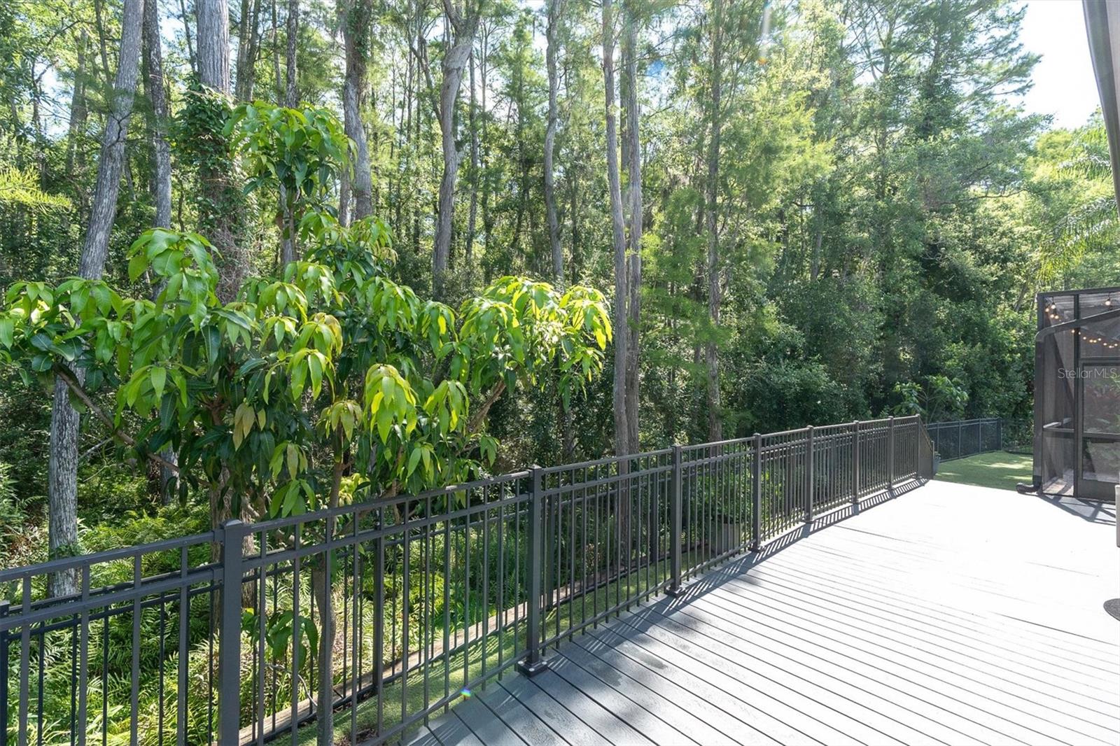 GREY HAWK AT LAKE POLO PH 02 - Residential