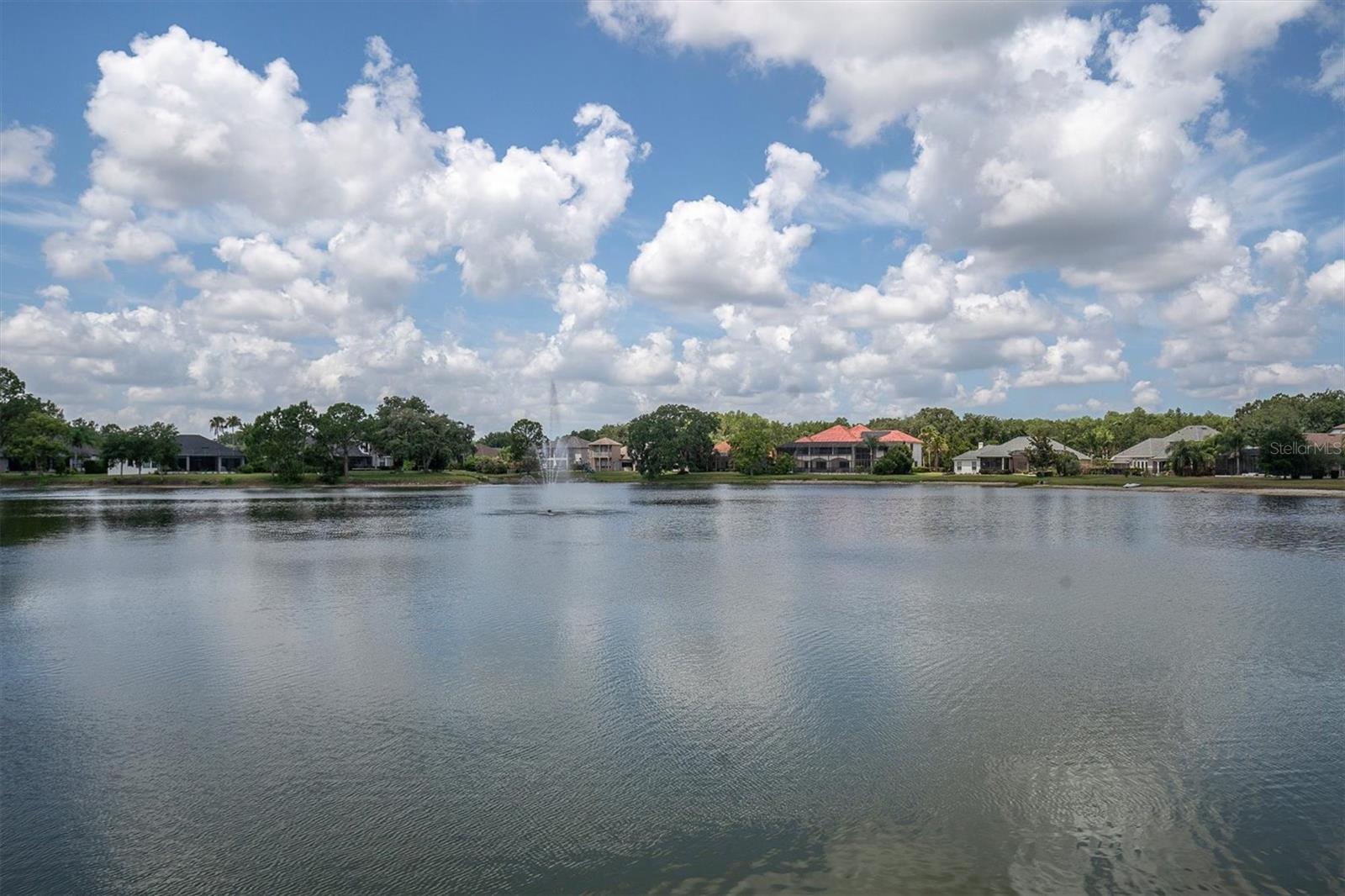 GREY HAWK AT LAKE POLO PH 02 - Residential