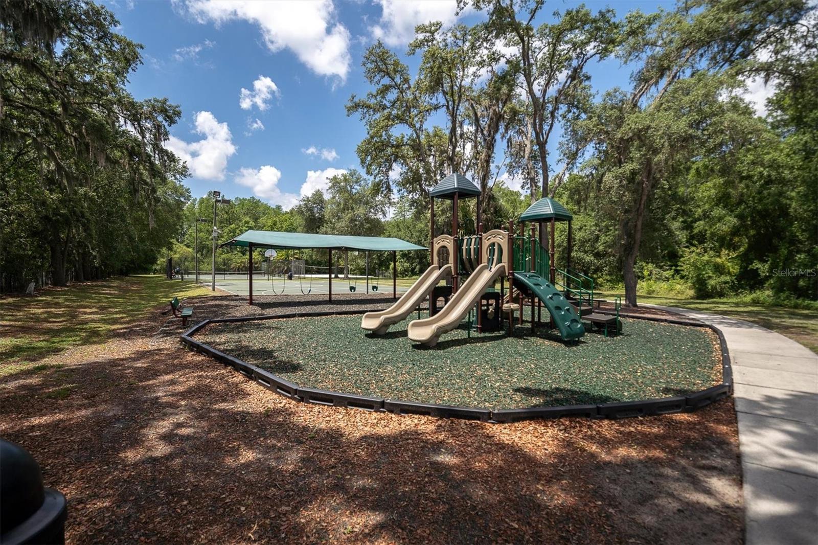 GREY HAWK AT LAKE POLO PH 02 - Residential