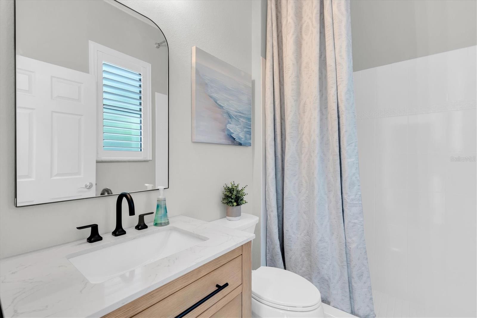 GREY HAWK AT LAKE POLO PH 02 - Residential