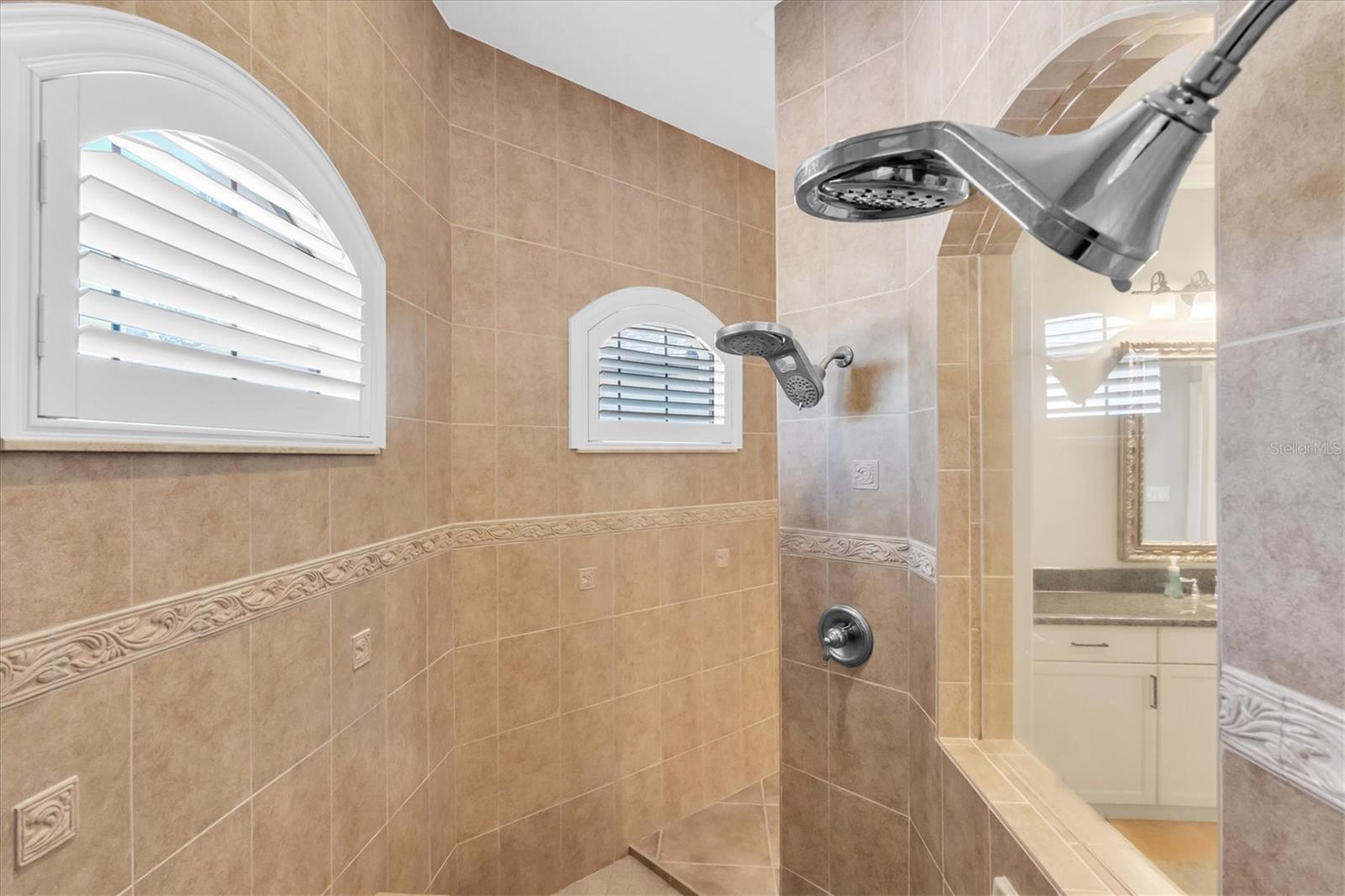 GREY HAWK AT LAKE POLO PH 02 - Residential