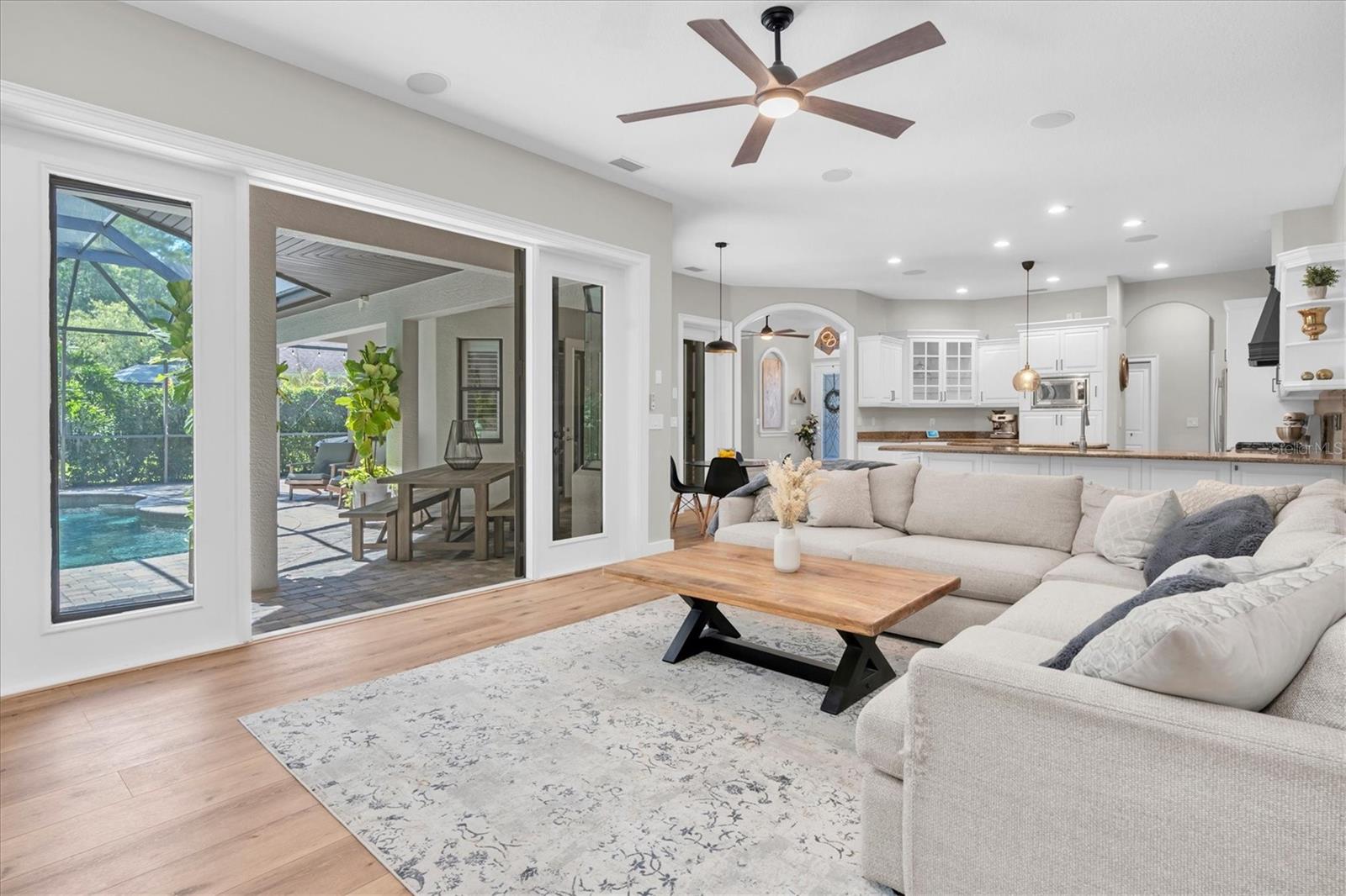 GREY HAWK AT LAKE POLO PH 02 - Residential