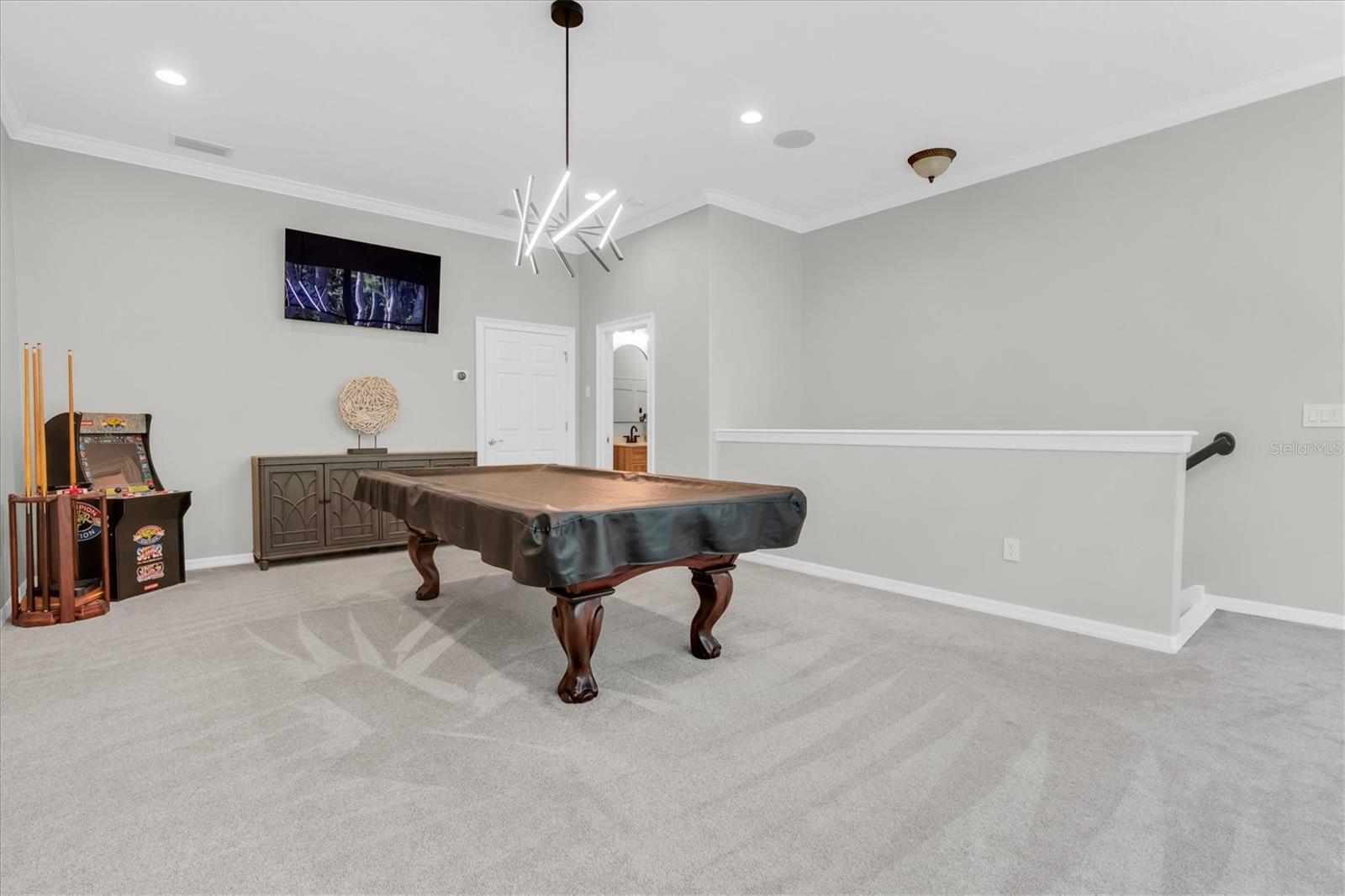 GREY HAWK AT LAKE POLO PH 02 - Residential