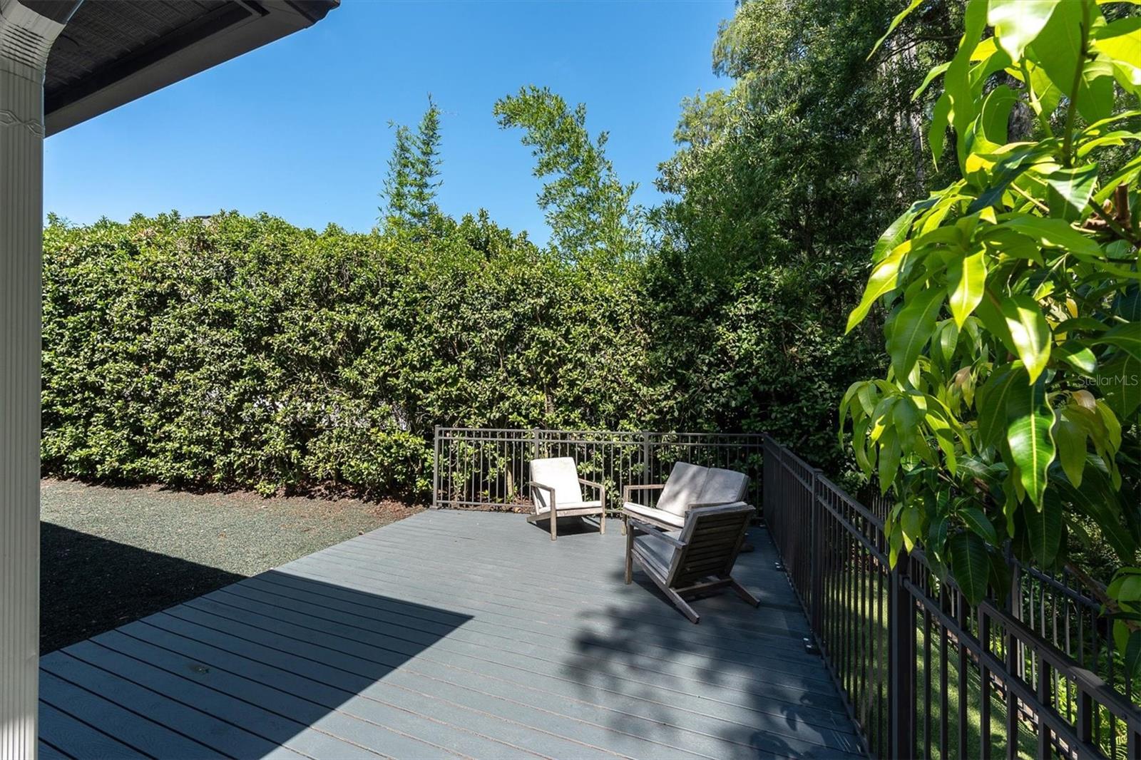 GREY HAWK AT LAKE POLO PH 02 - Residential