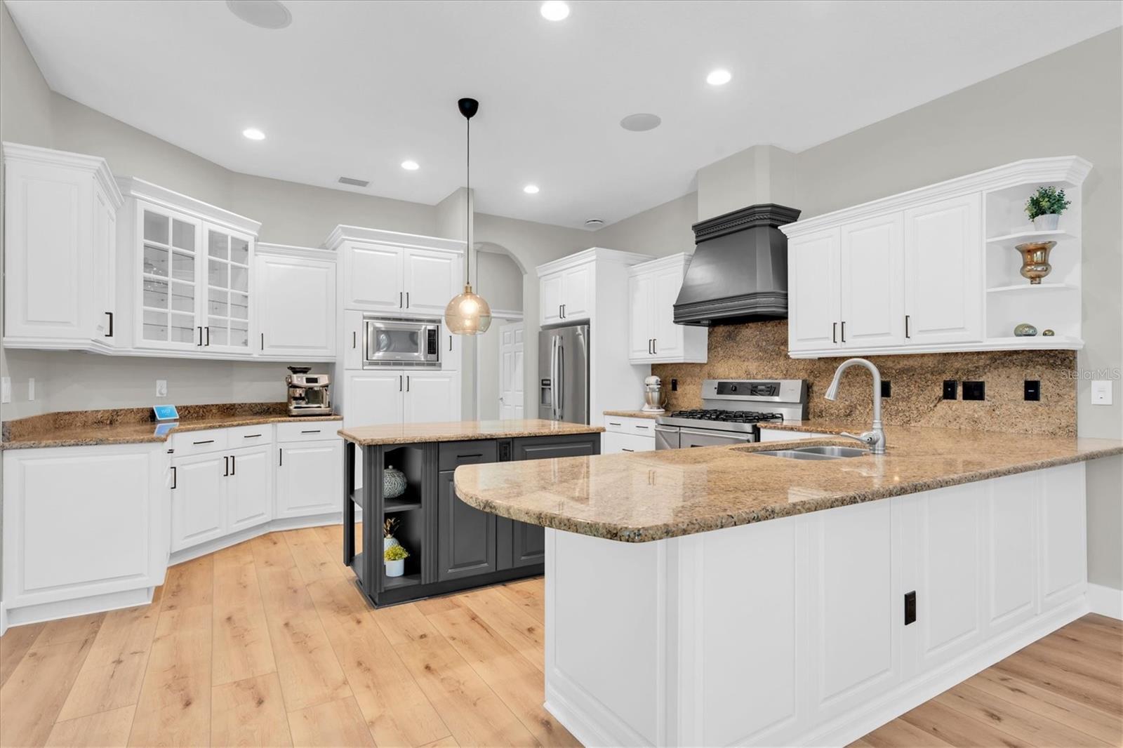 GREY HAWK AT LAKE POLO PH 02 - Residential
