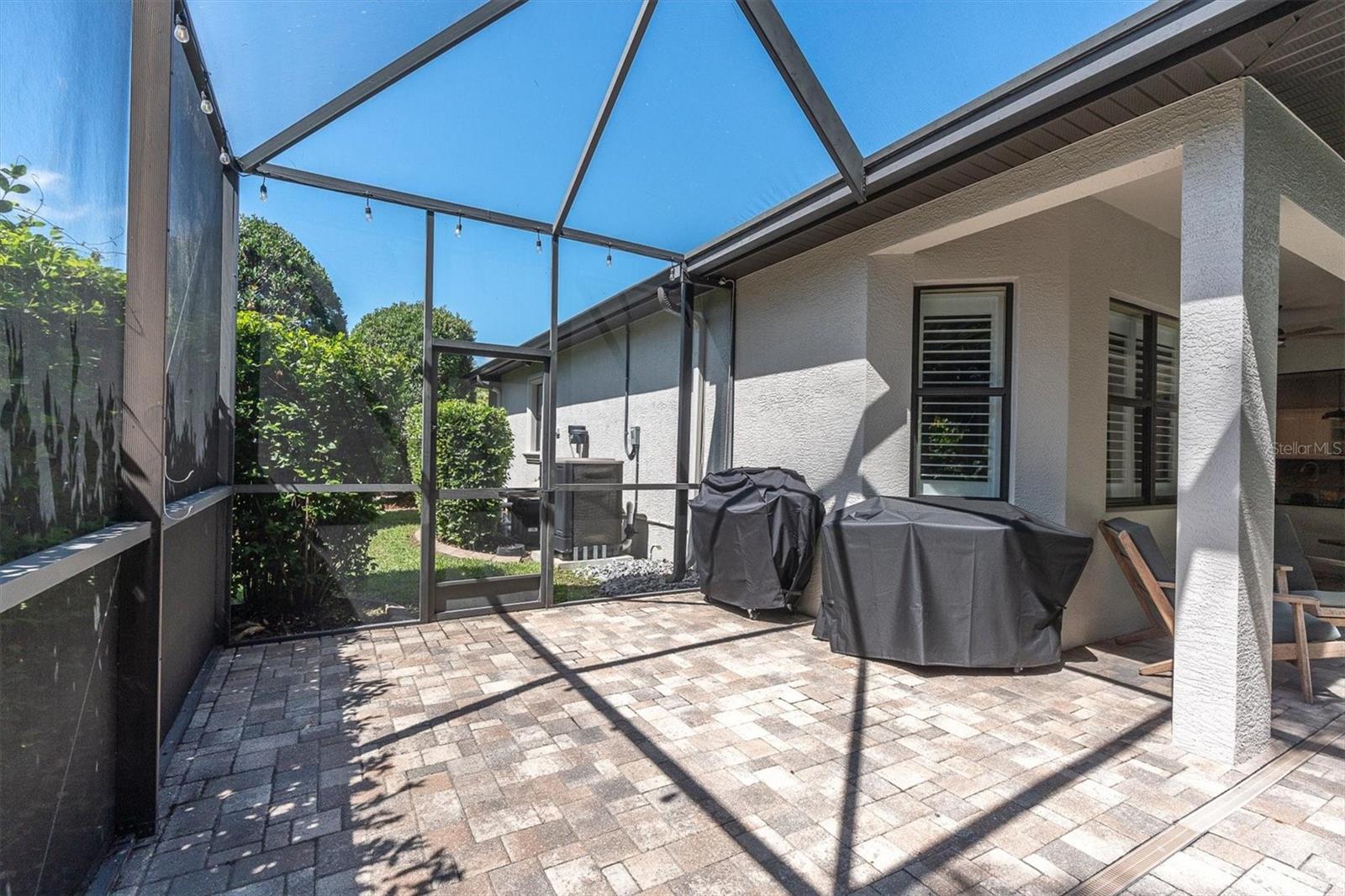 GREY HAWK AT LAKE POLO PH 02 - Residential