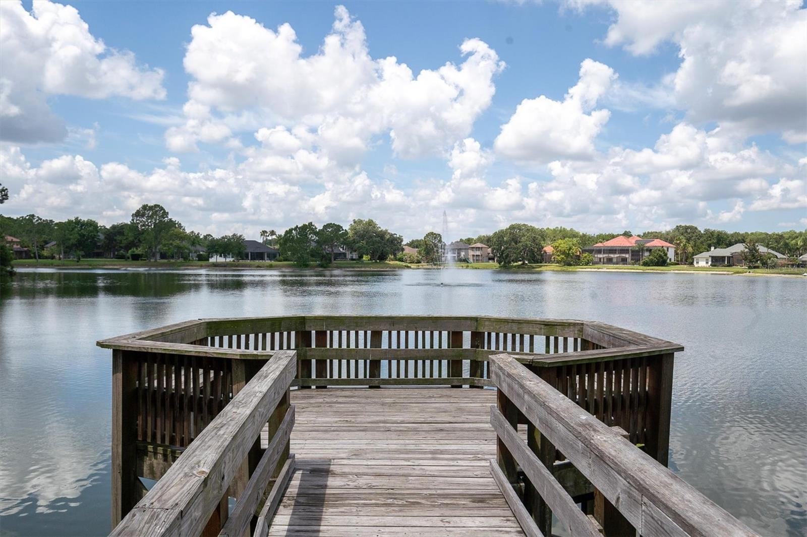 GREY HAWK AT LAKE POLO PH 02 - Residential