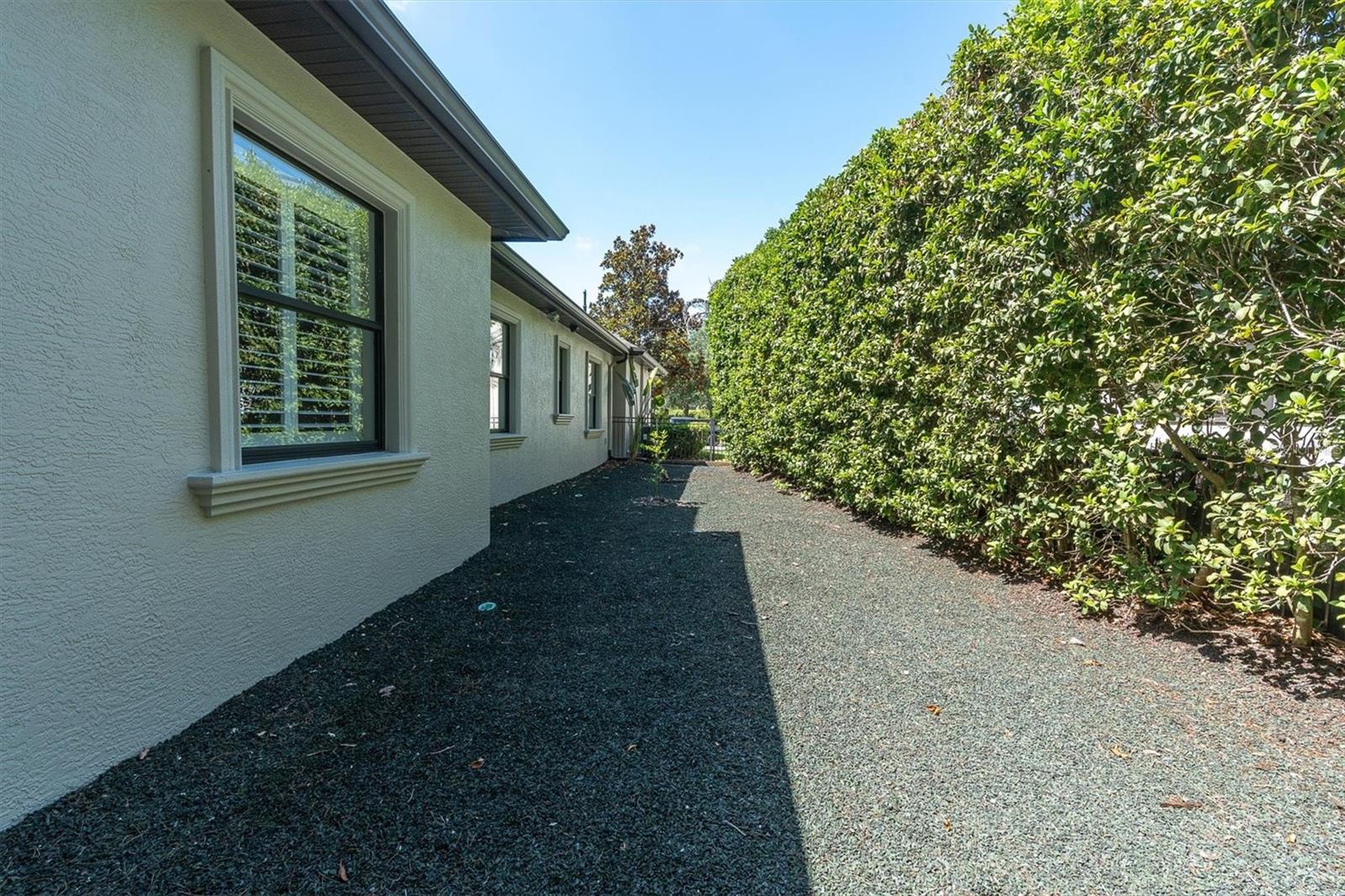 GREY HAWK AT LAKE POLO PH 02 - Residential