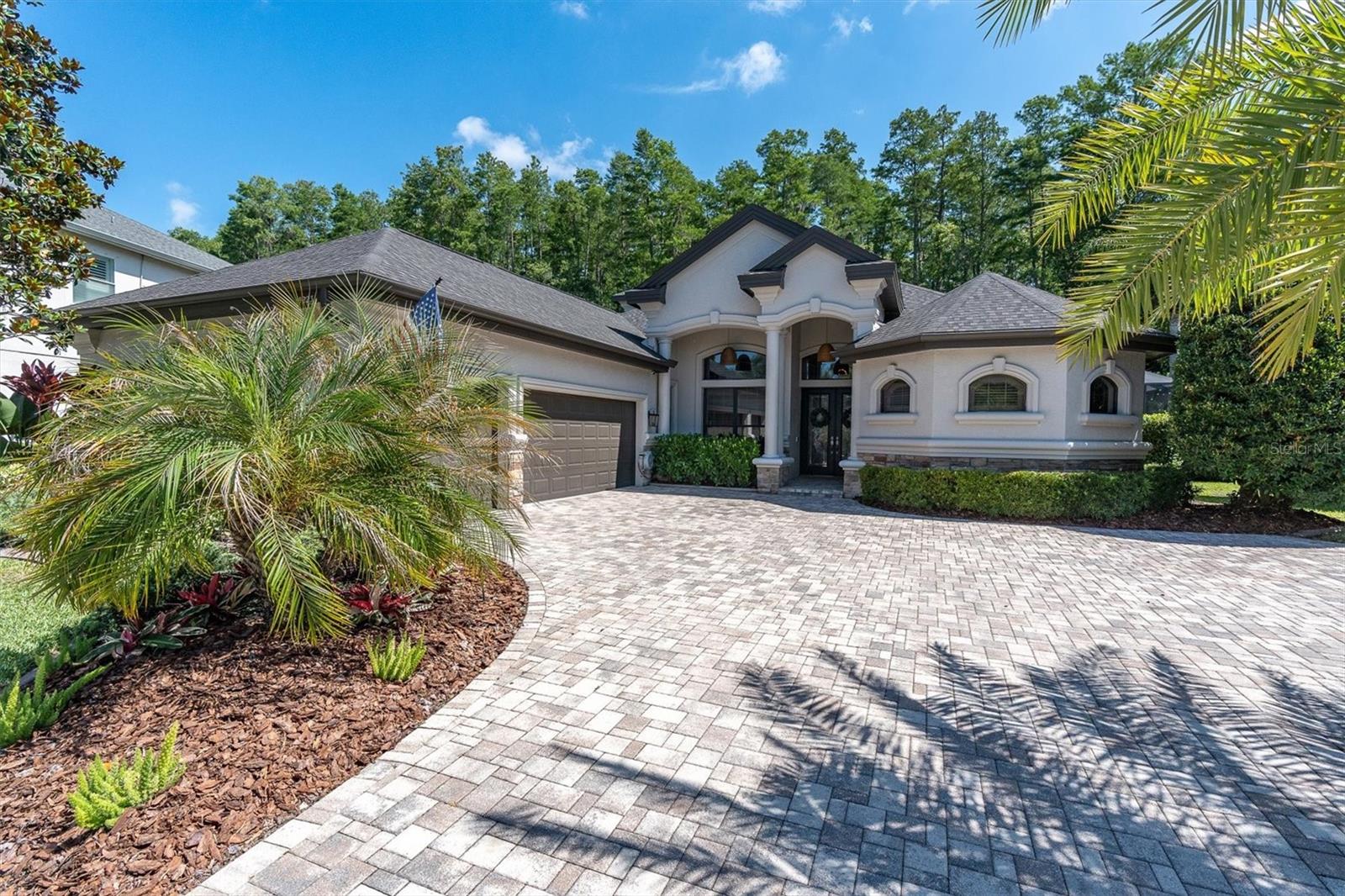 GREY HAWK AT LAKE POLO PH 02 - Residential