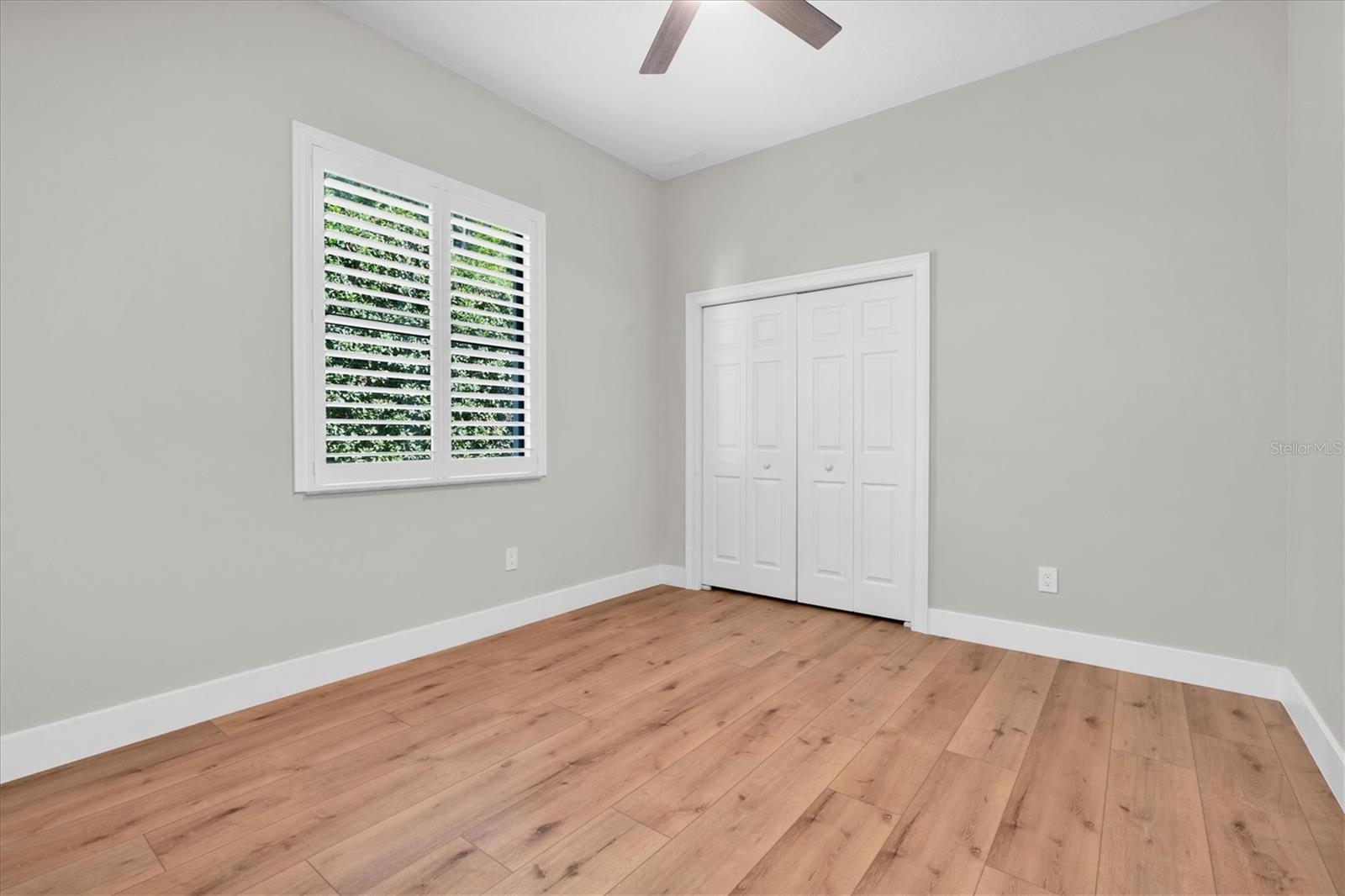 GREY HAWK AT LAKE POLO PH 02 - Residential