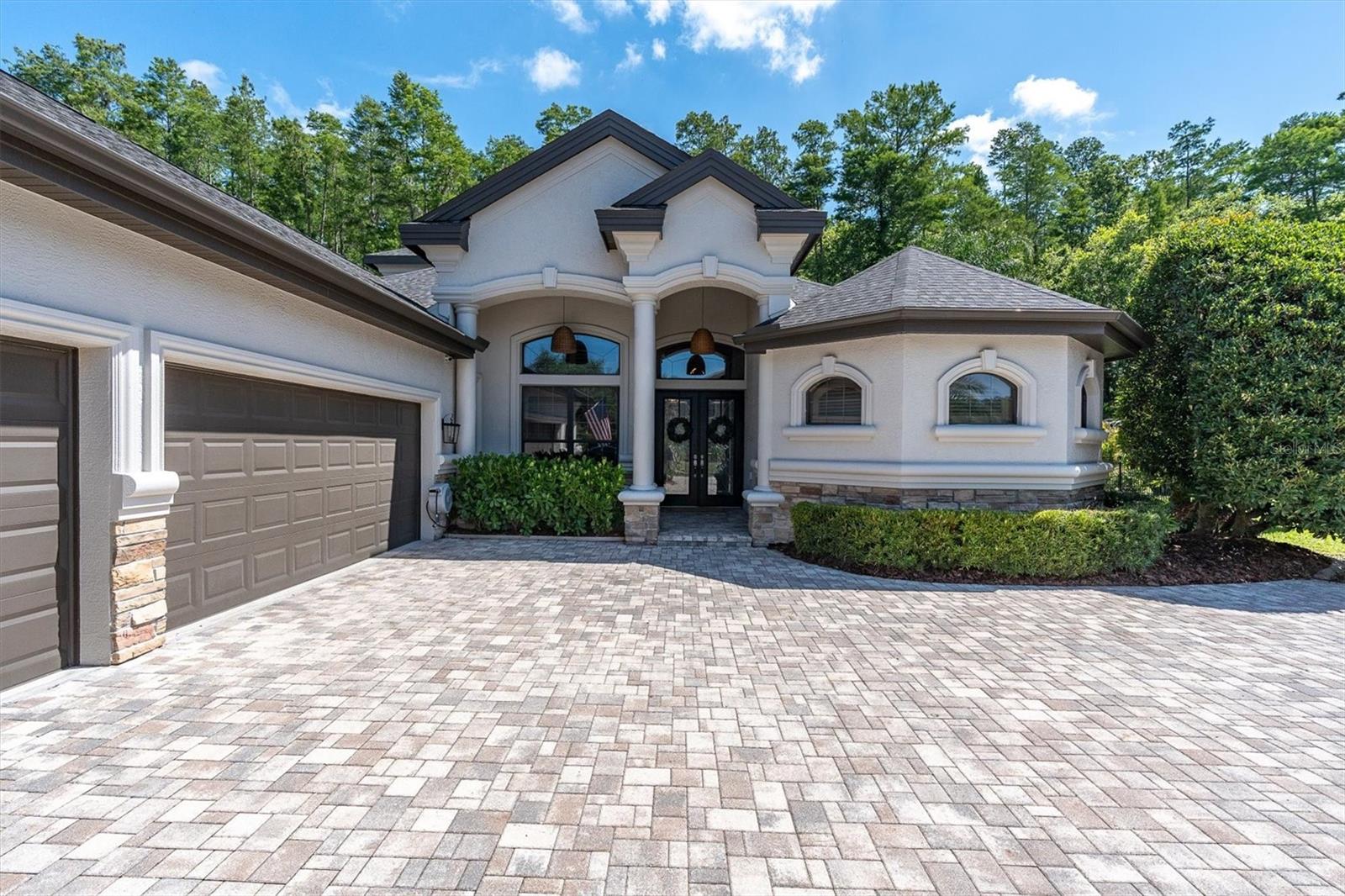 GREY HAWK AT LAKE POLO PH 02 - Residential