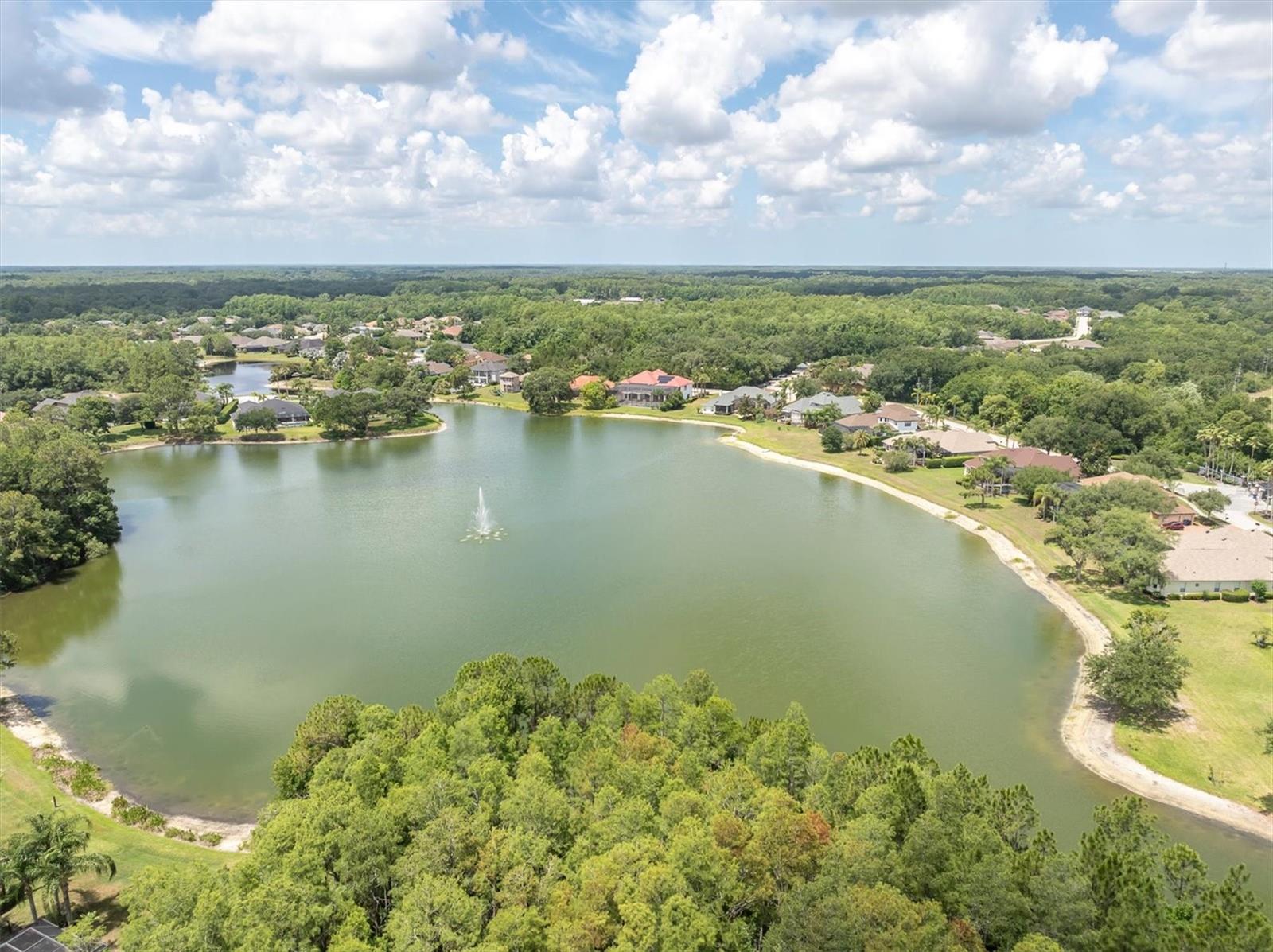 GREY HAWK AT LAKE POLO PH 02 - Residential