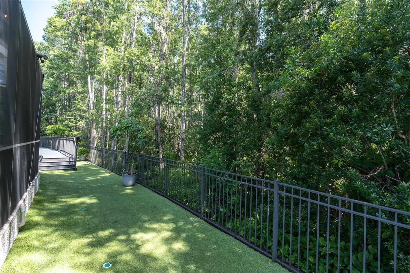 GREY HAWK AT LAKE POLO PH 02 - Residential