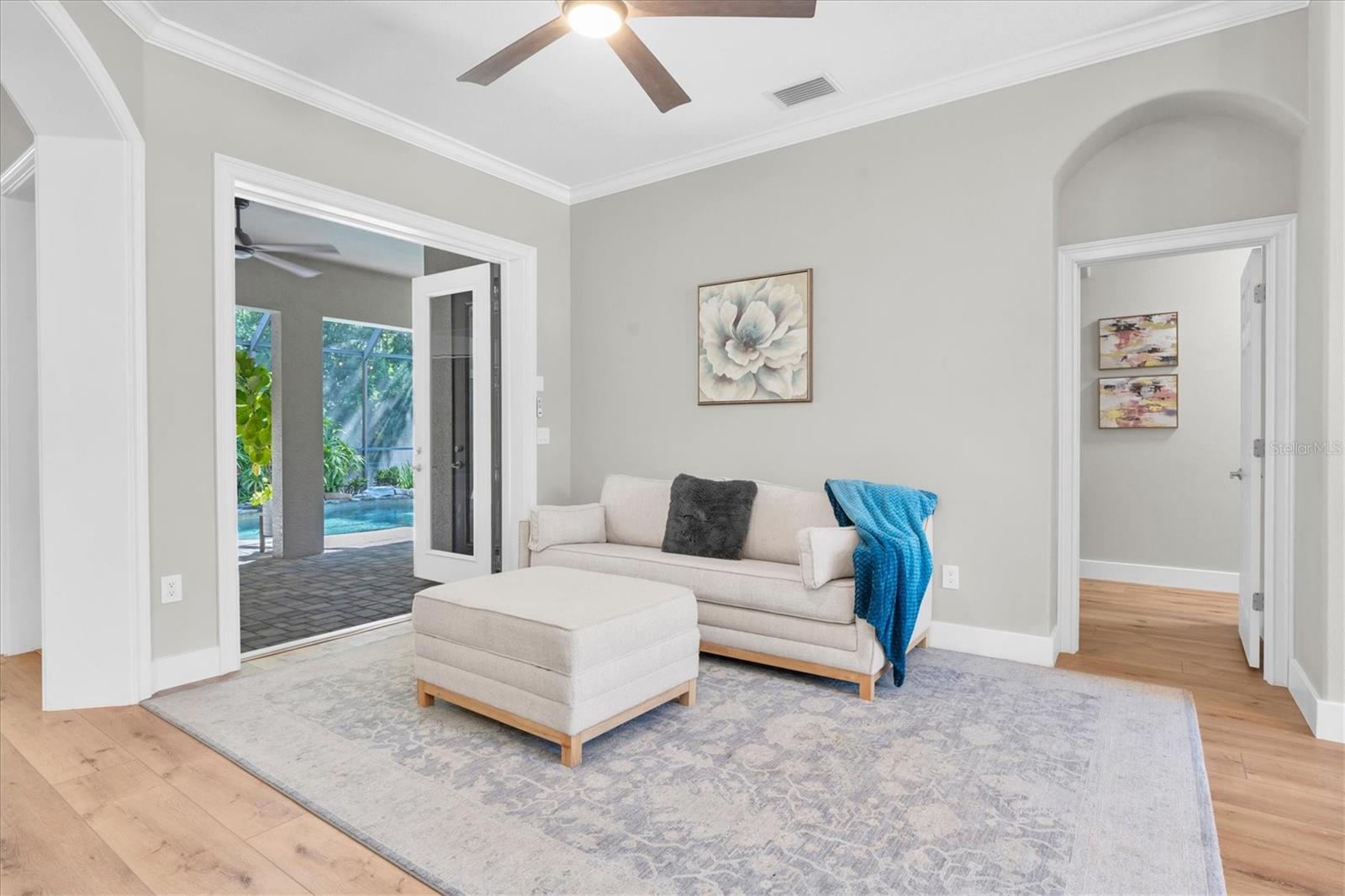 GREY HAWK AT LAKE POLO PH 02 - Residential
