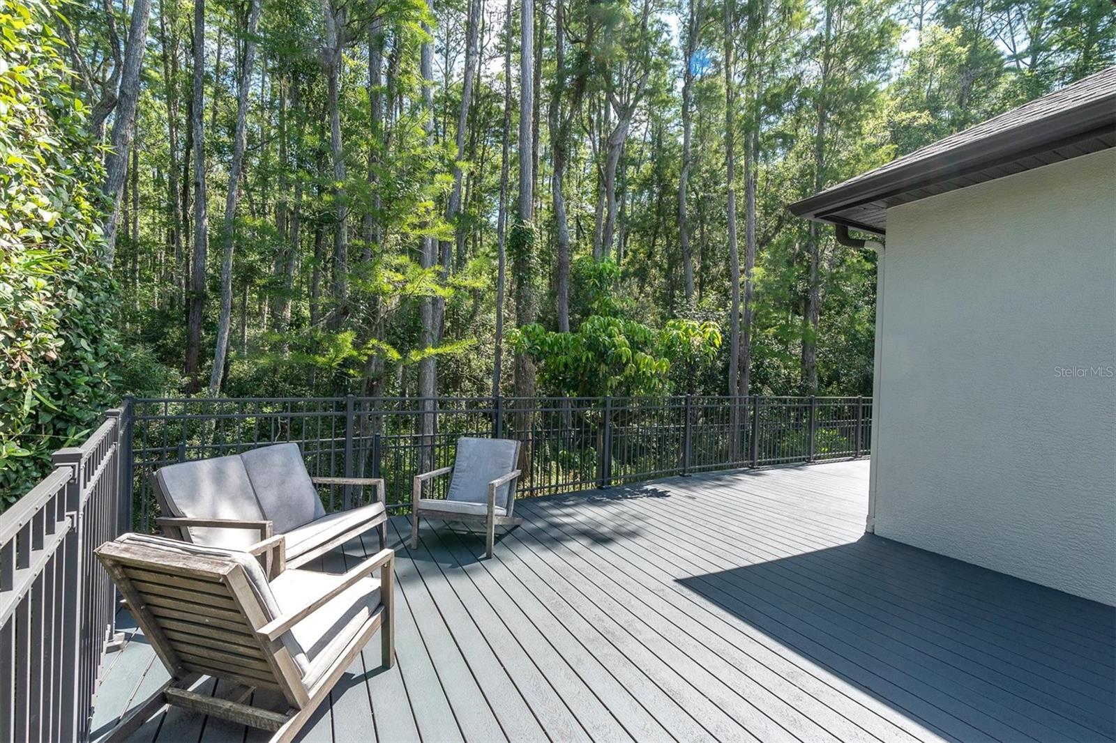 GREY HAWK AT LAKE POLO PH 02 - Residential