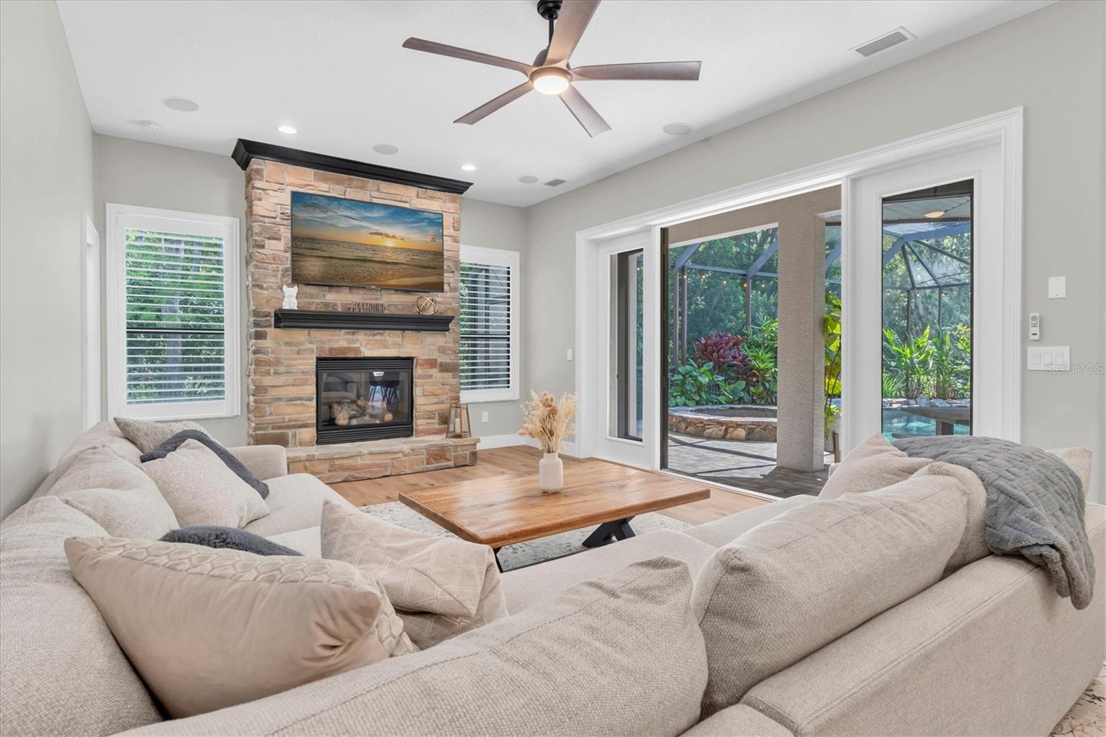 GREY HAWK AT LAKE POLO PH 02 - Residential