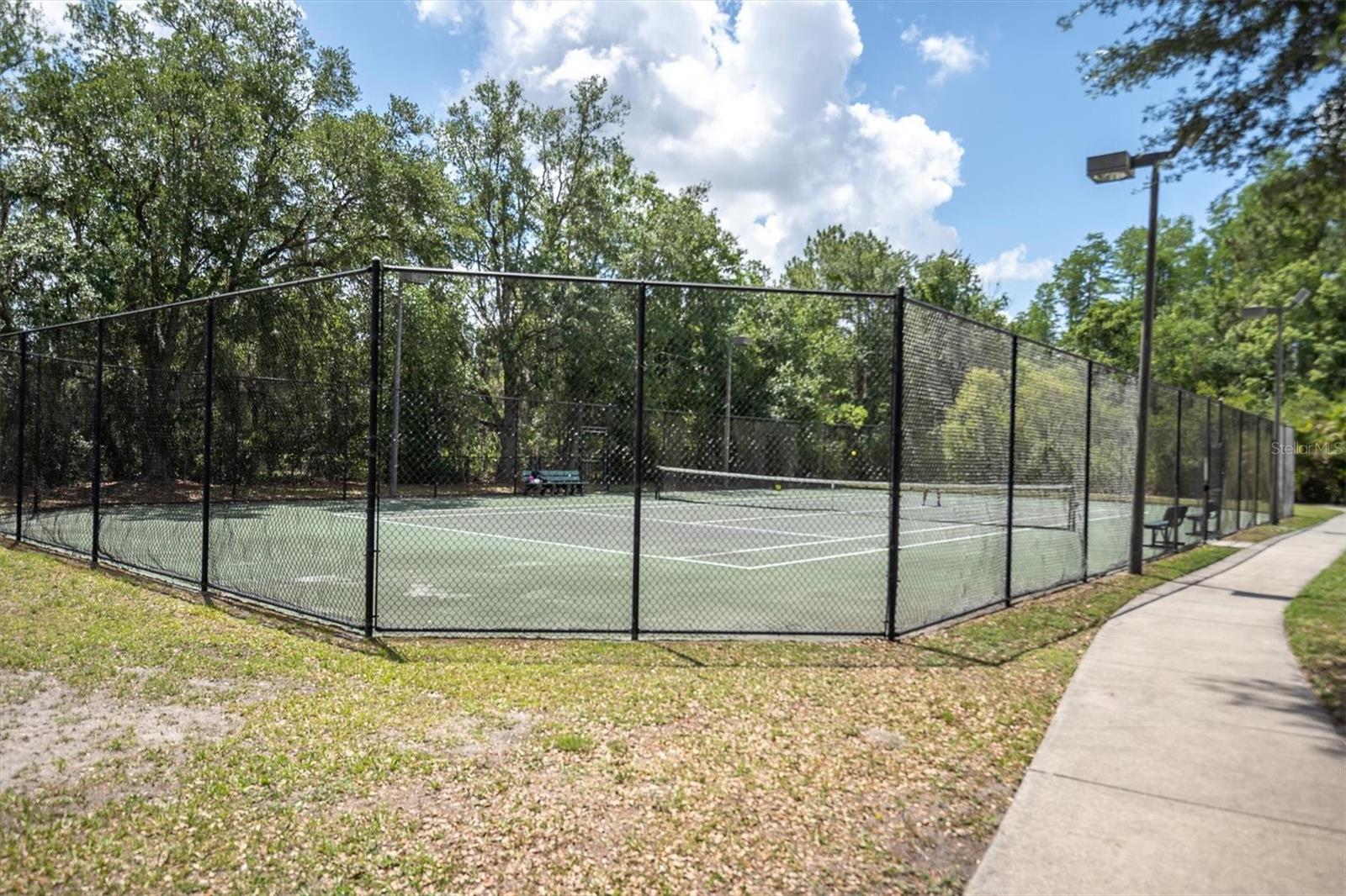 GREY HAWK AT LAKE POLO PH 02 - Residential