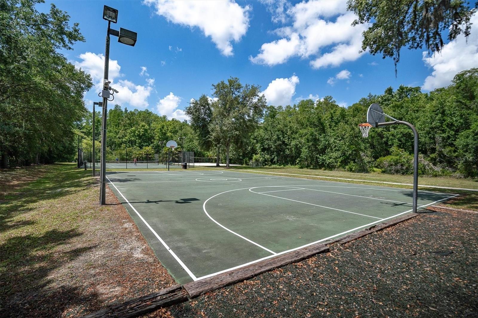 GREY HAWK AT LAKE POLO PH 02 - Residential