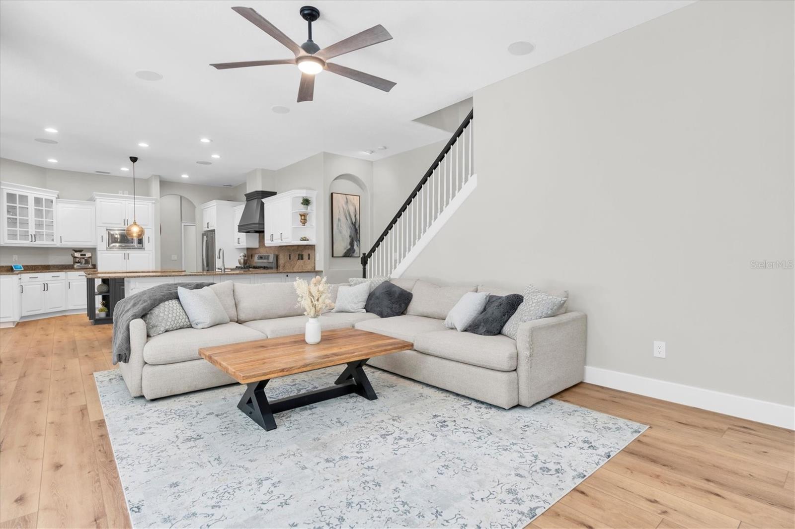 GREY HAWK AT LAKE POLO PH 02 - Residential