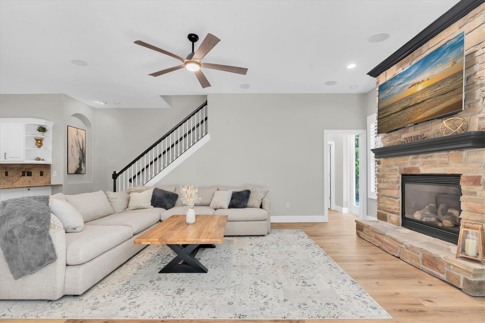 GREY HAWK AT LAKE POLO PH 02 - Residential