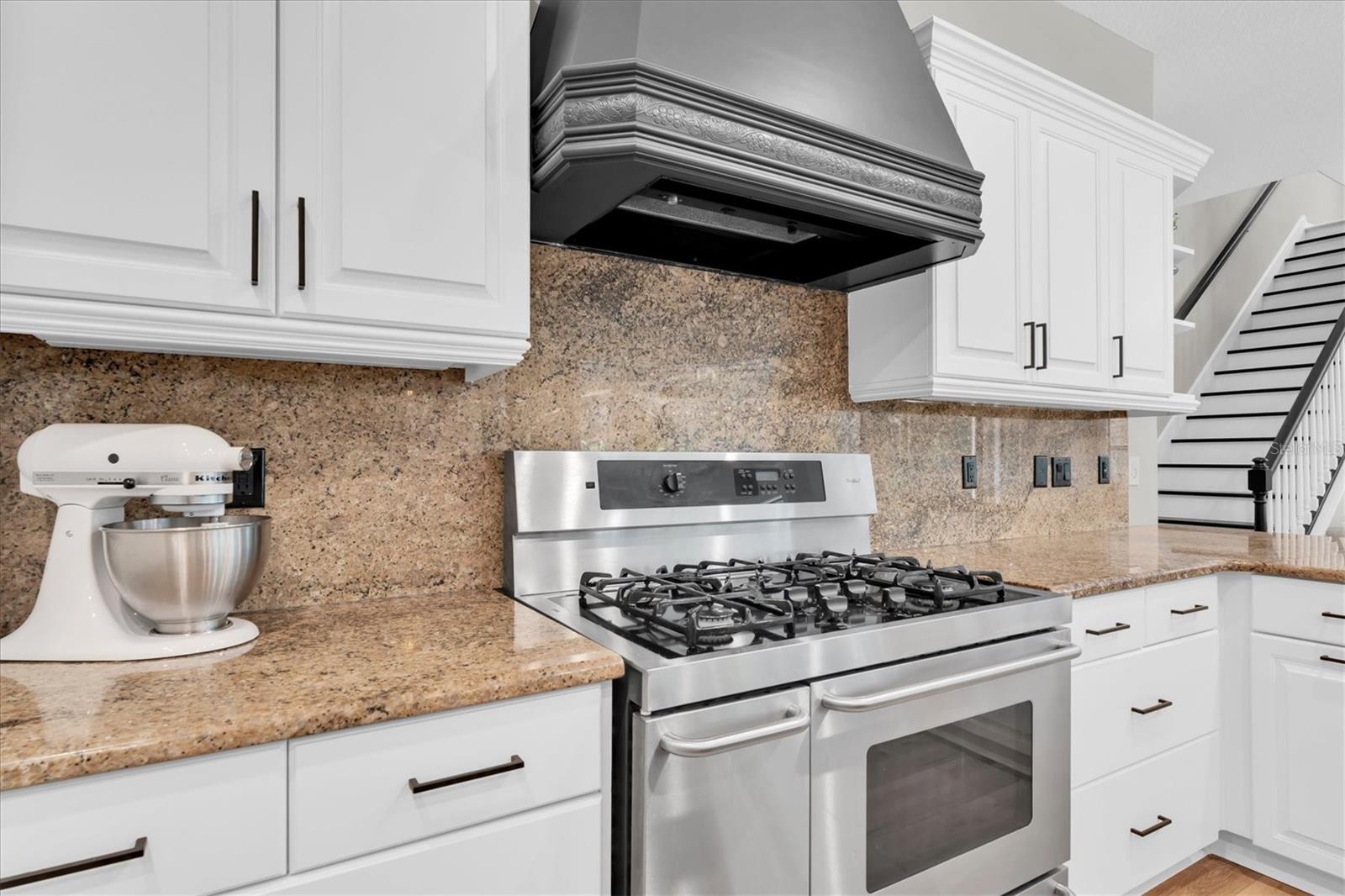 GREY HAWK AT LAKE POLO PH 02 - Residential