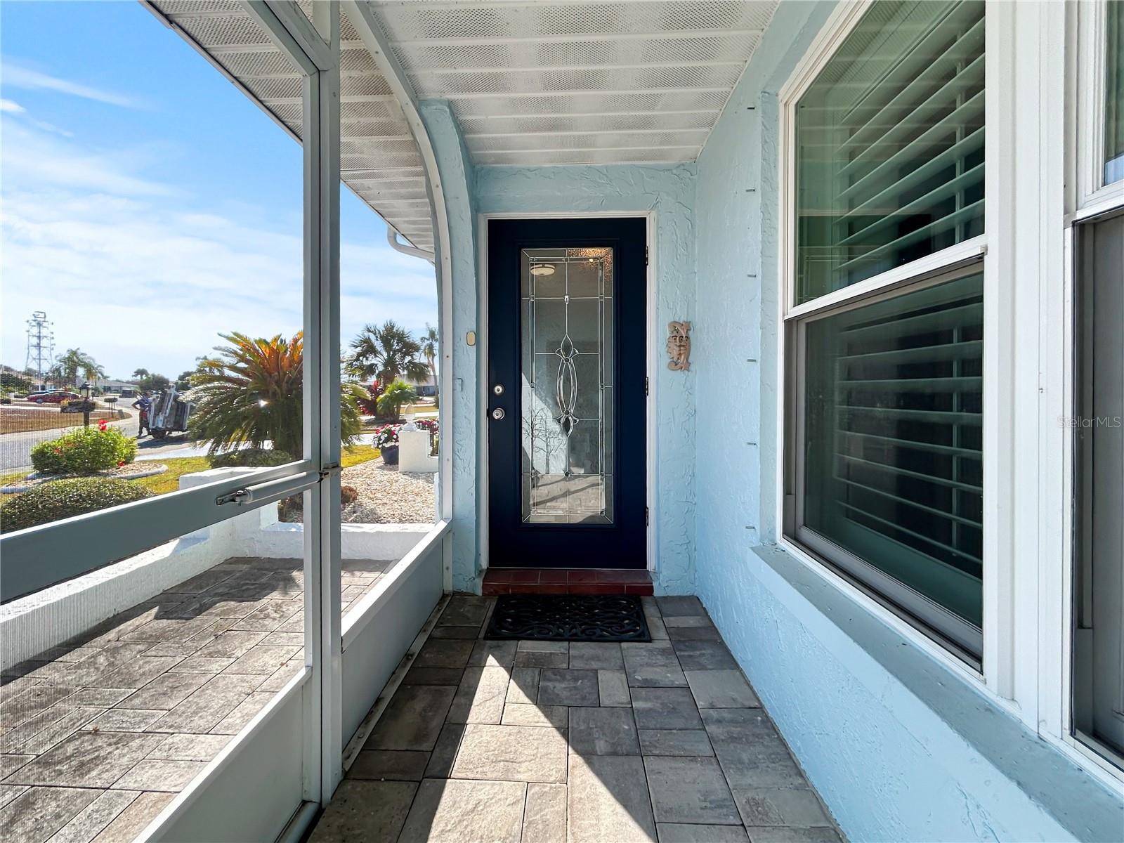 1308 BLUEWATER DRIVE