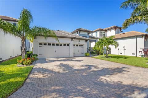 Featured picture for the property U8253664