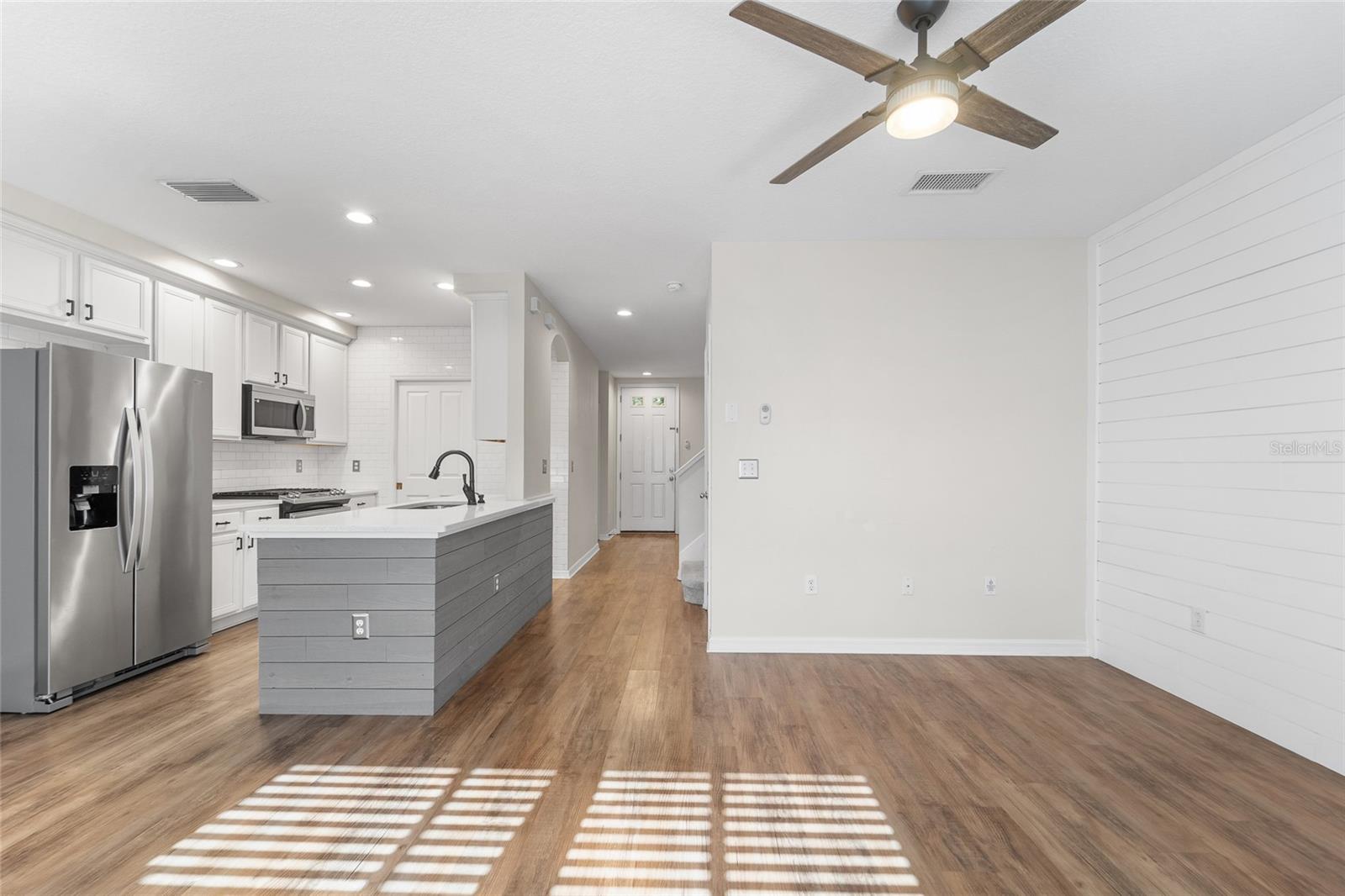 WESTCHASE SEC 324 TR C-5 - Residential