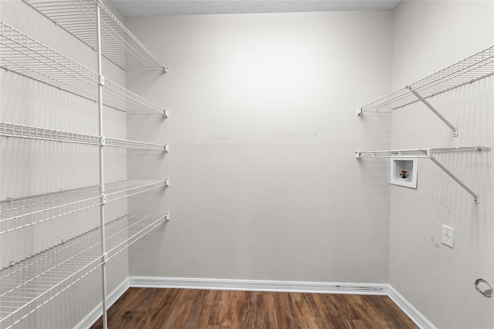 WESTCHASE SEC 324 TR C-5 - Residential