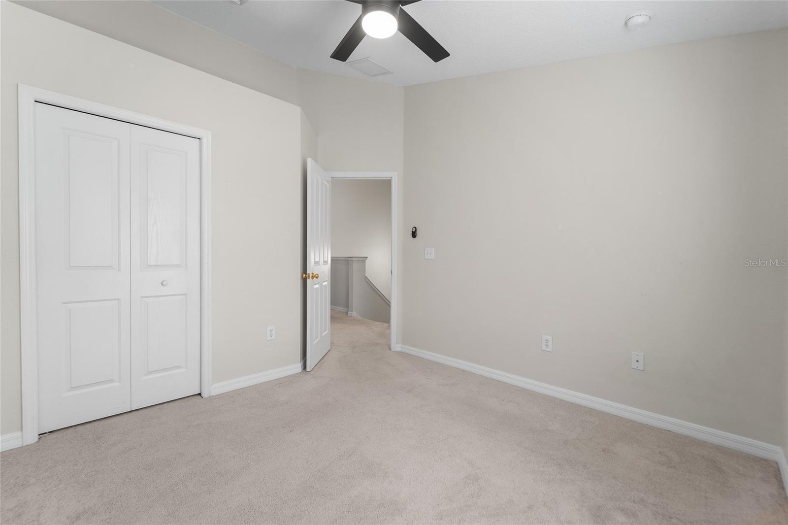 WESTCHASE SEC 324 TR C-5 - Residential