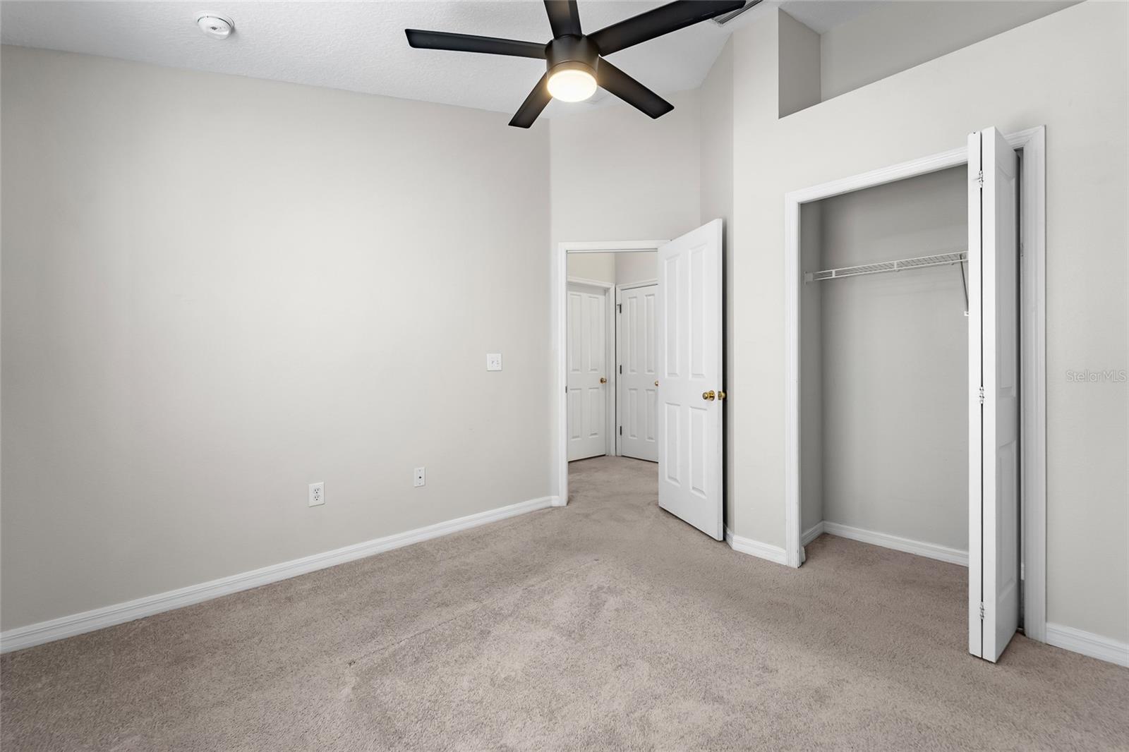 WESTCHASE SEC 324 TR C-5 - Residential