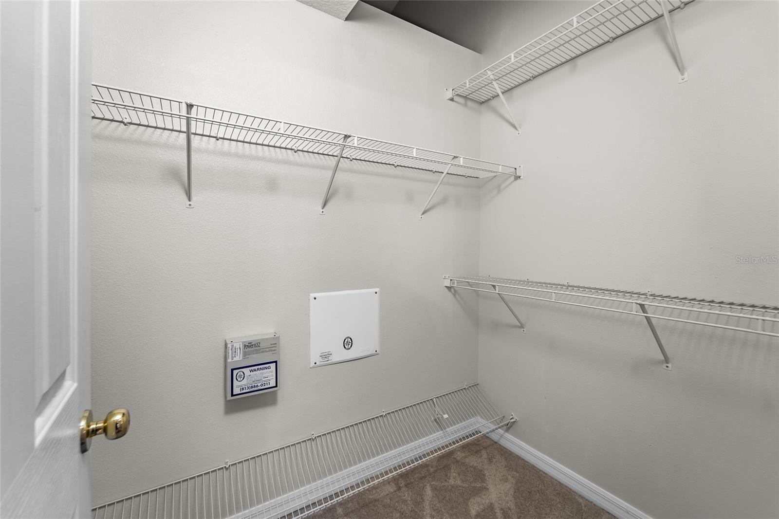 WESTCHASE SEC 324 TR C-5 - Residential