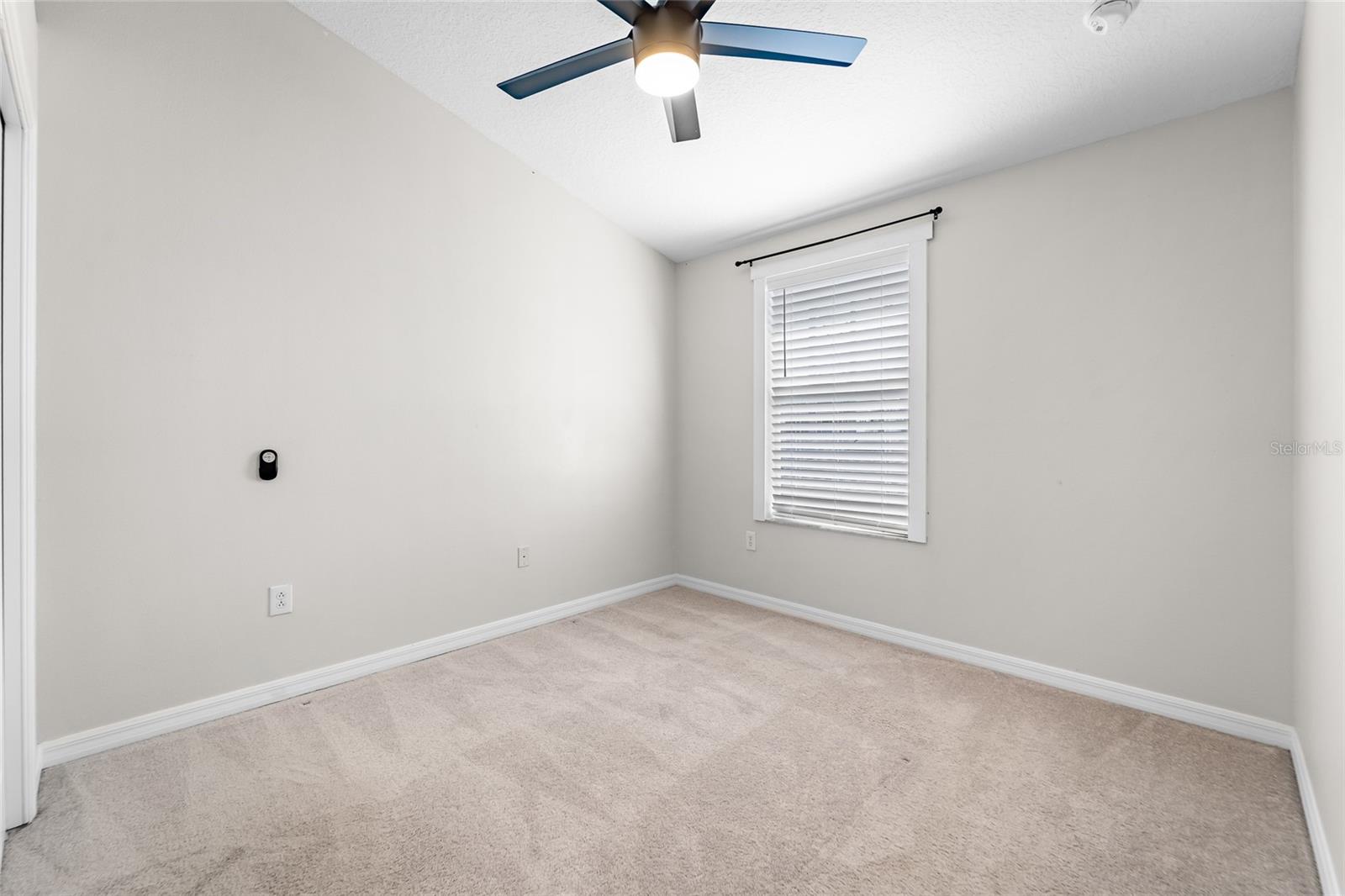 WESTCHASE SEC 324 TR C-5 - Residential