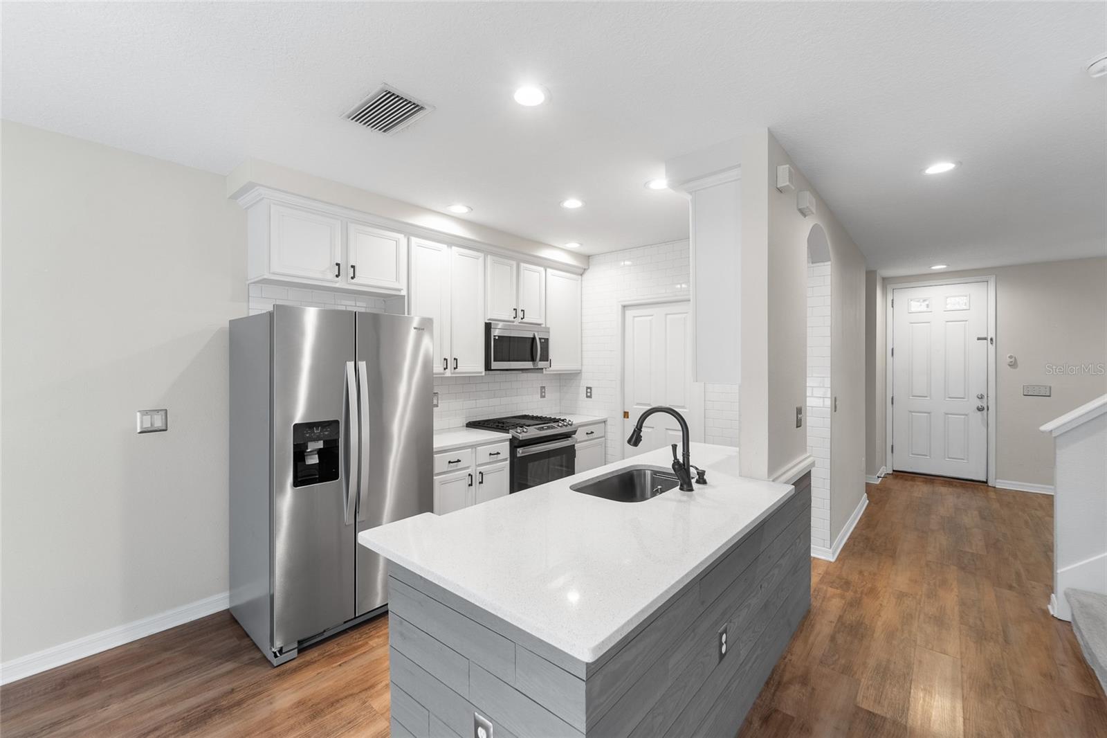 WESTCHASE SEC 324 TR C-5 - Residential