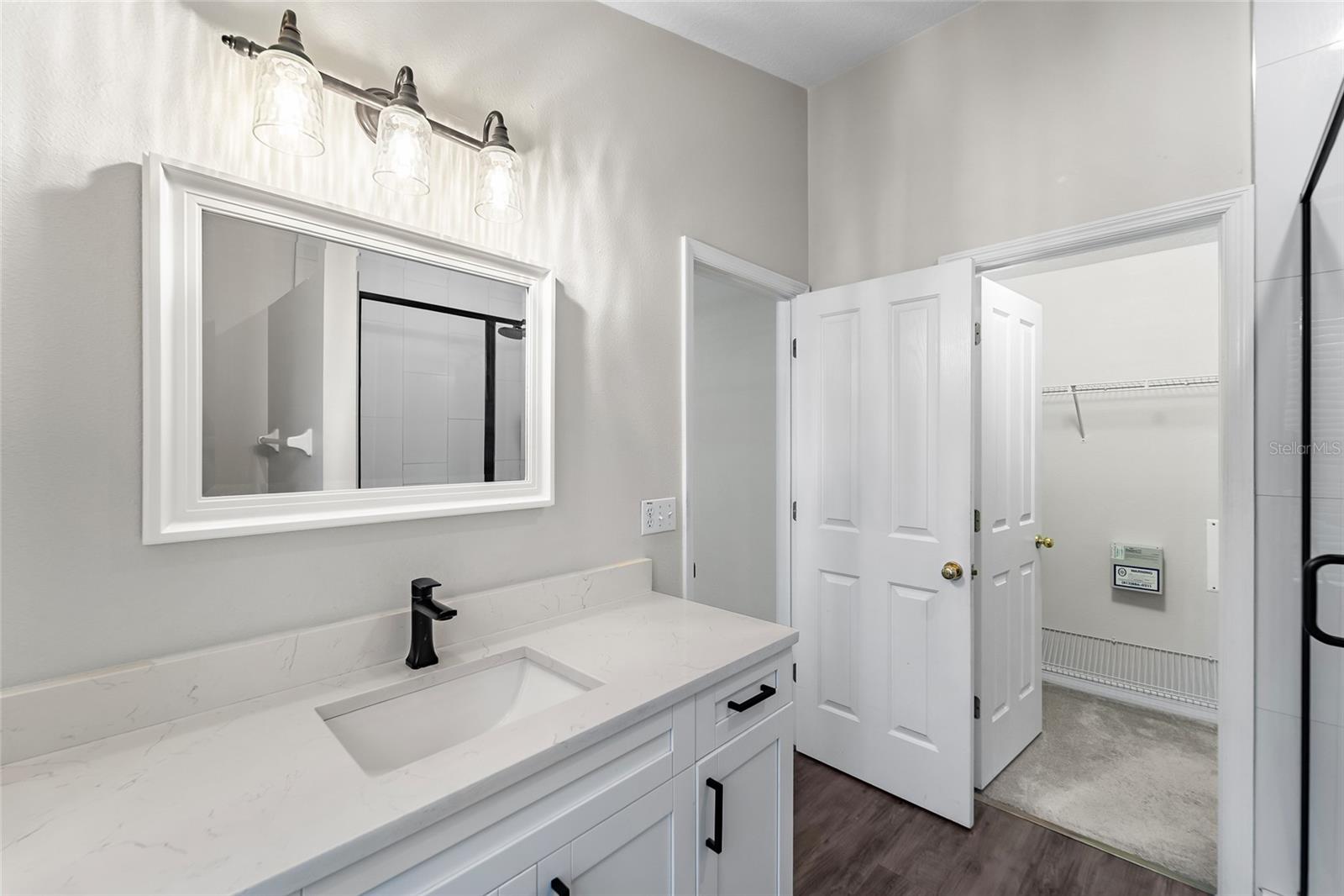 WESTCHASE SEC 324 TR C-5 - Residential