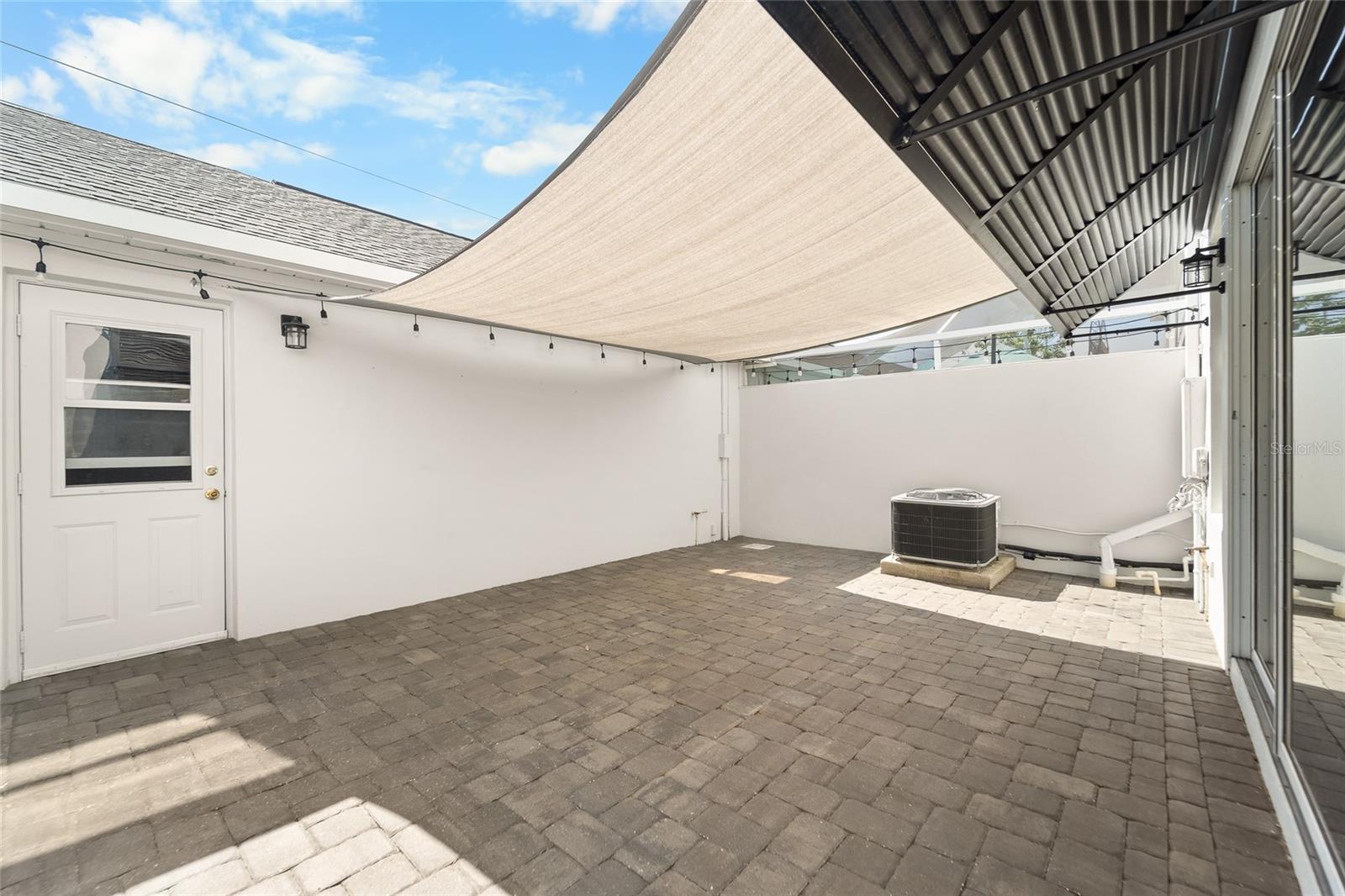 WESTCHASE SEC 324 TR C-5 - Residential