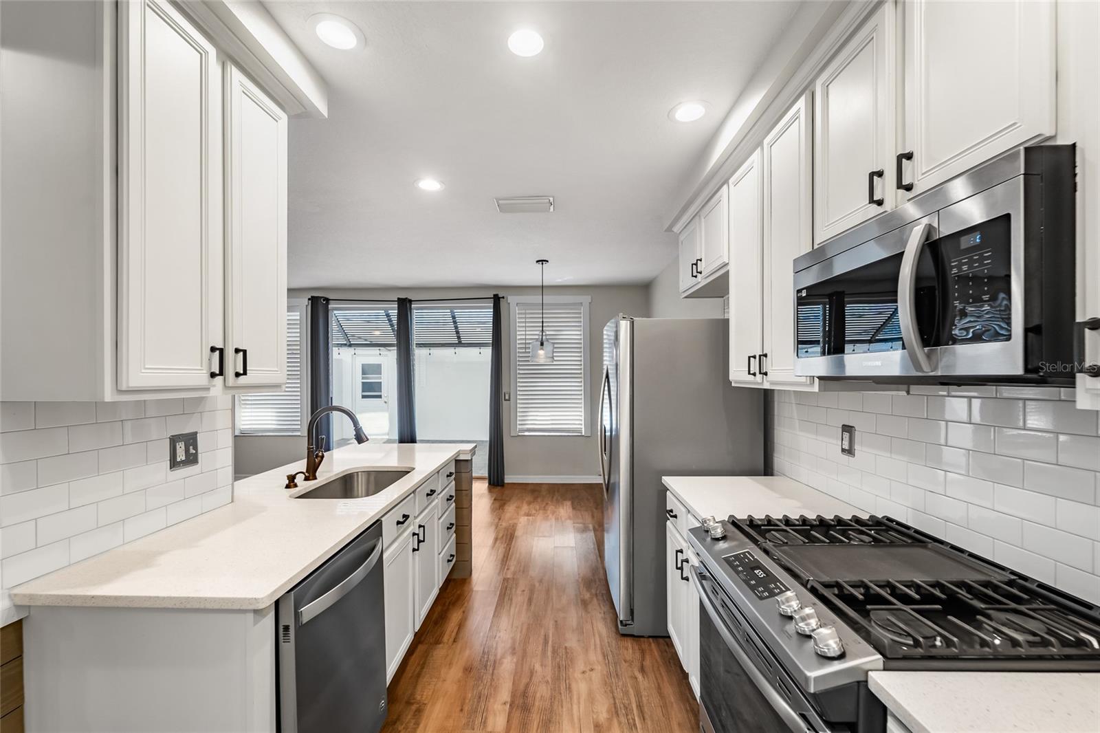 WESTCHASE SEC 324 TR C-5 - Residential