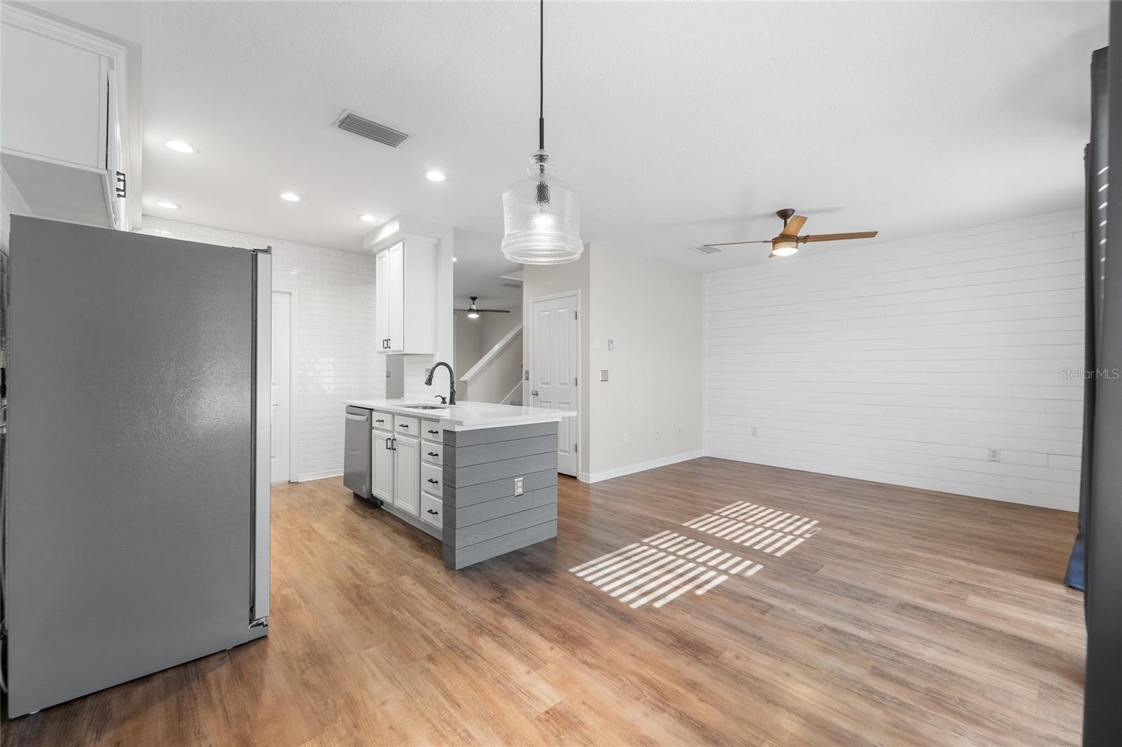 WESTCHASE SEC 324 TR C-5 - Residential