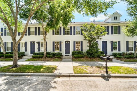 Photo of 10007 Bradwell Place, Tampa, FL 33626 (MLS # TB8503940)