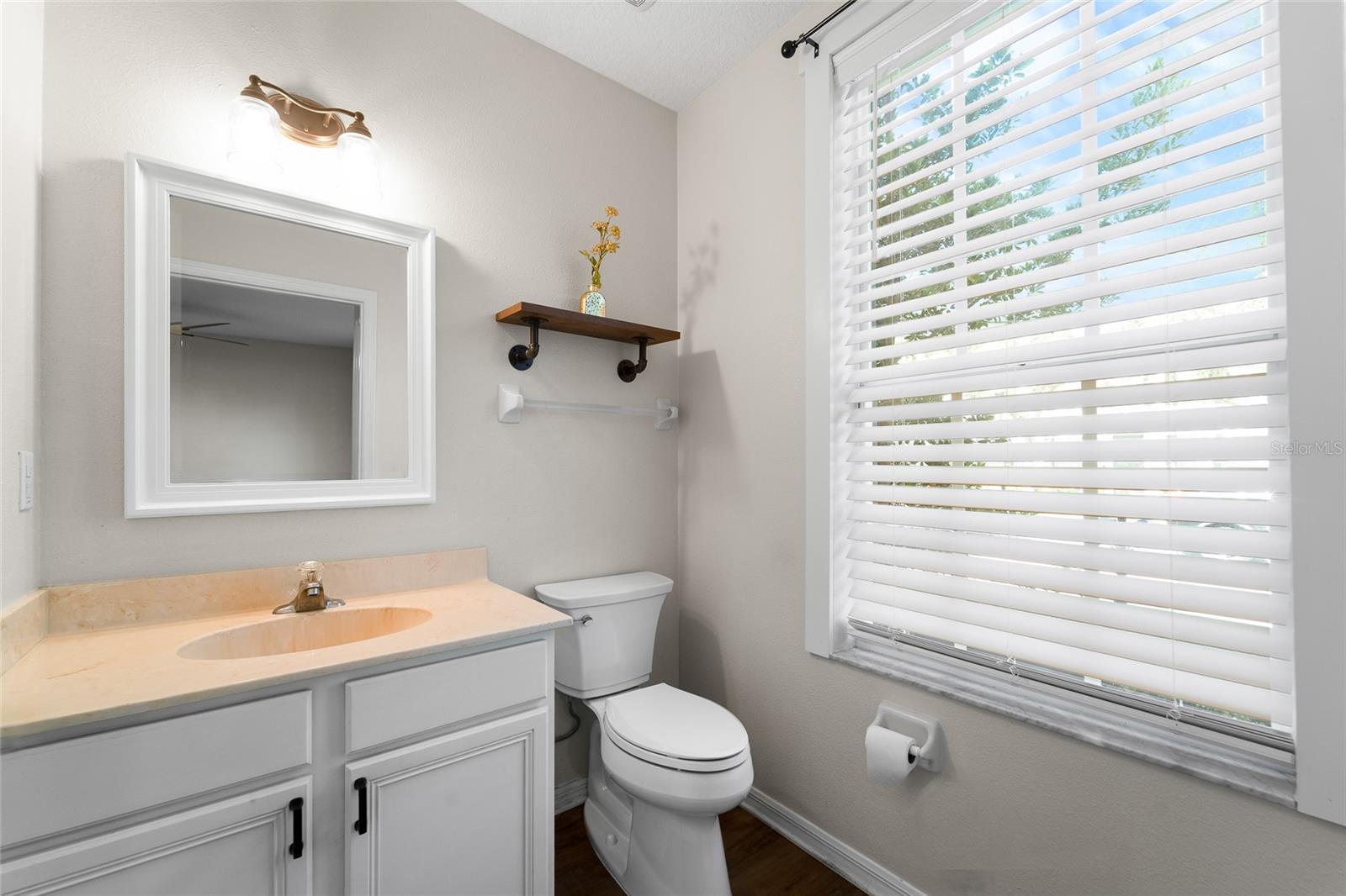 WESTCHASE SEC 324 TR C-5 - Residential