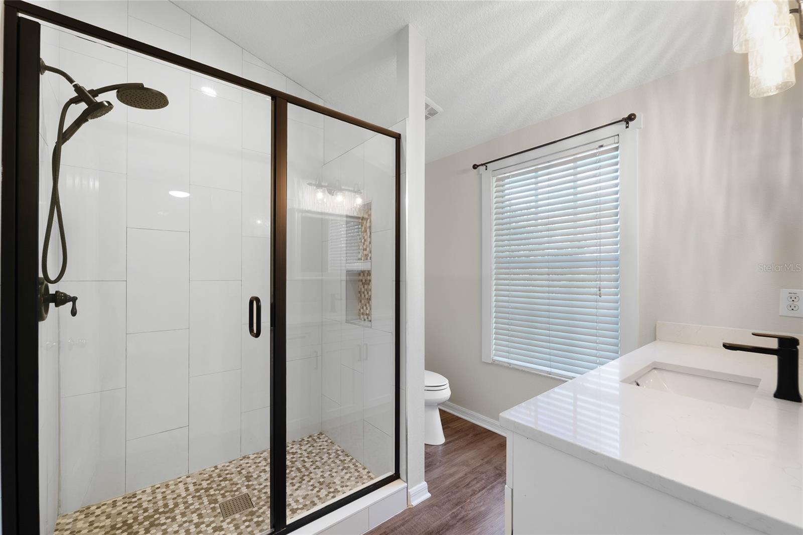 WESTCHASE SEC 324 TR C-5 - Residential